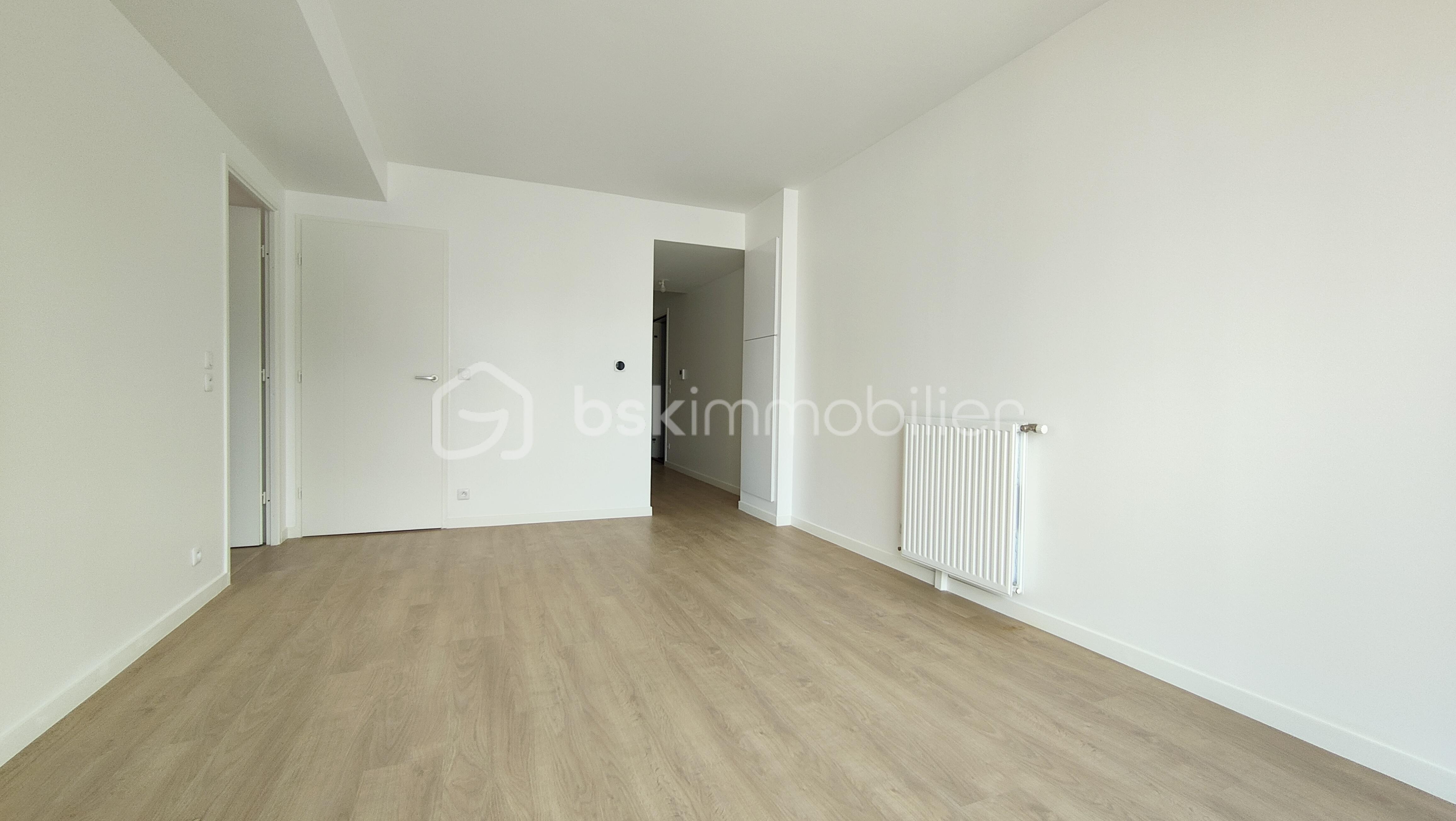 Appartement de 59,67 m² - IMG20250901144554.jpg