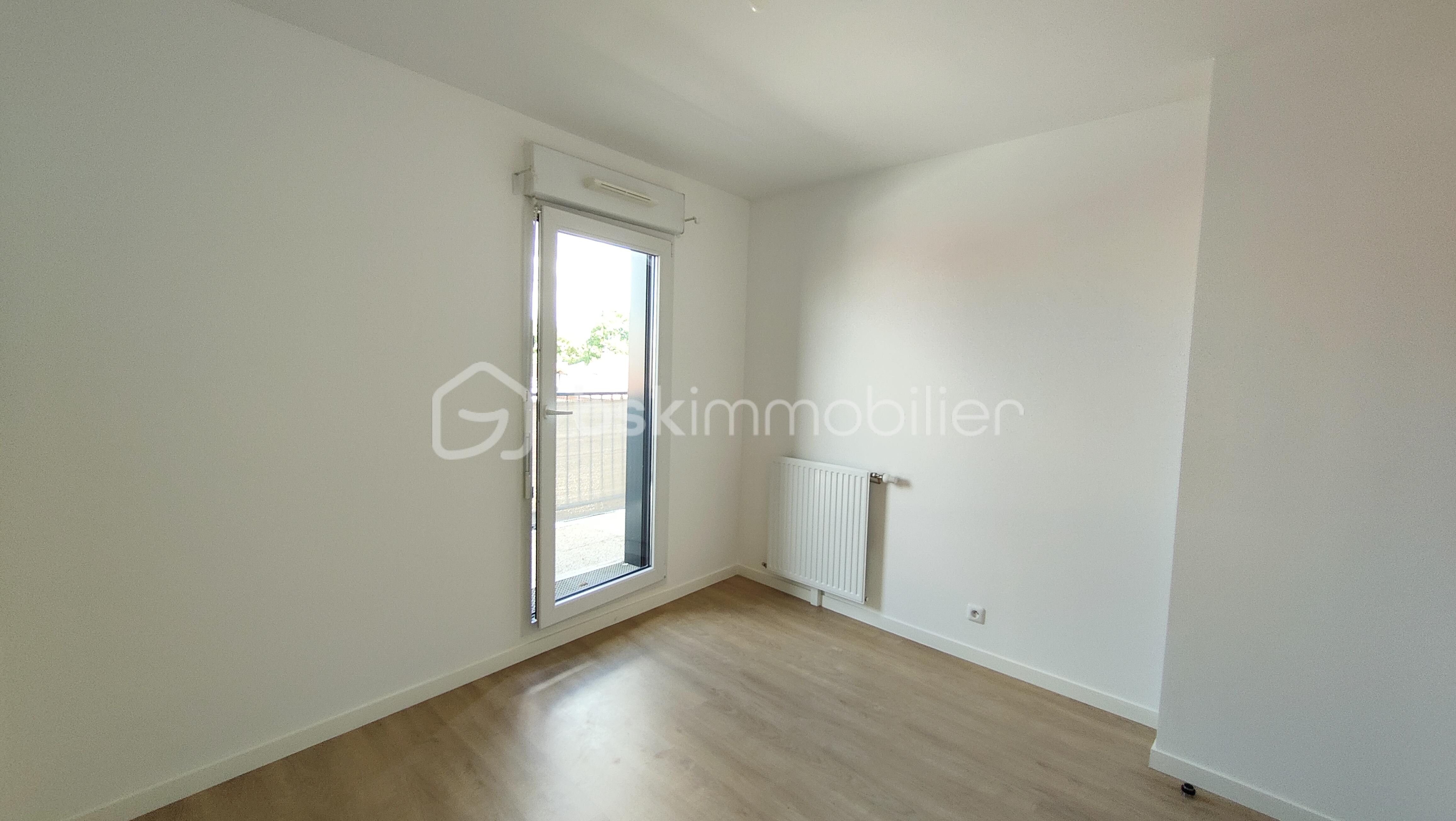 Appartement de 59,67 m² - IMG20250901144640.jpg