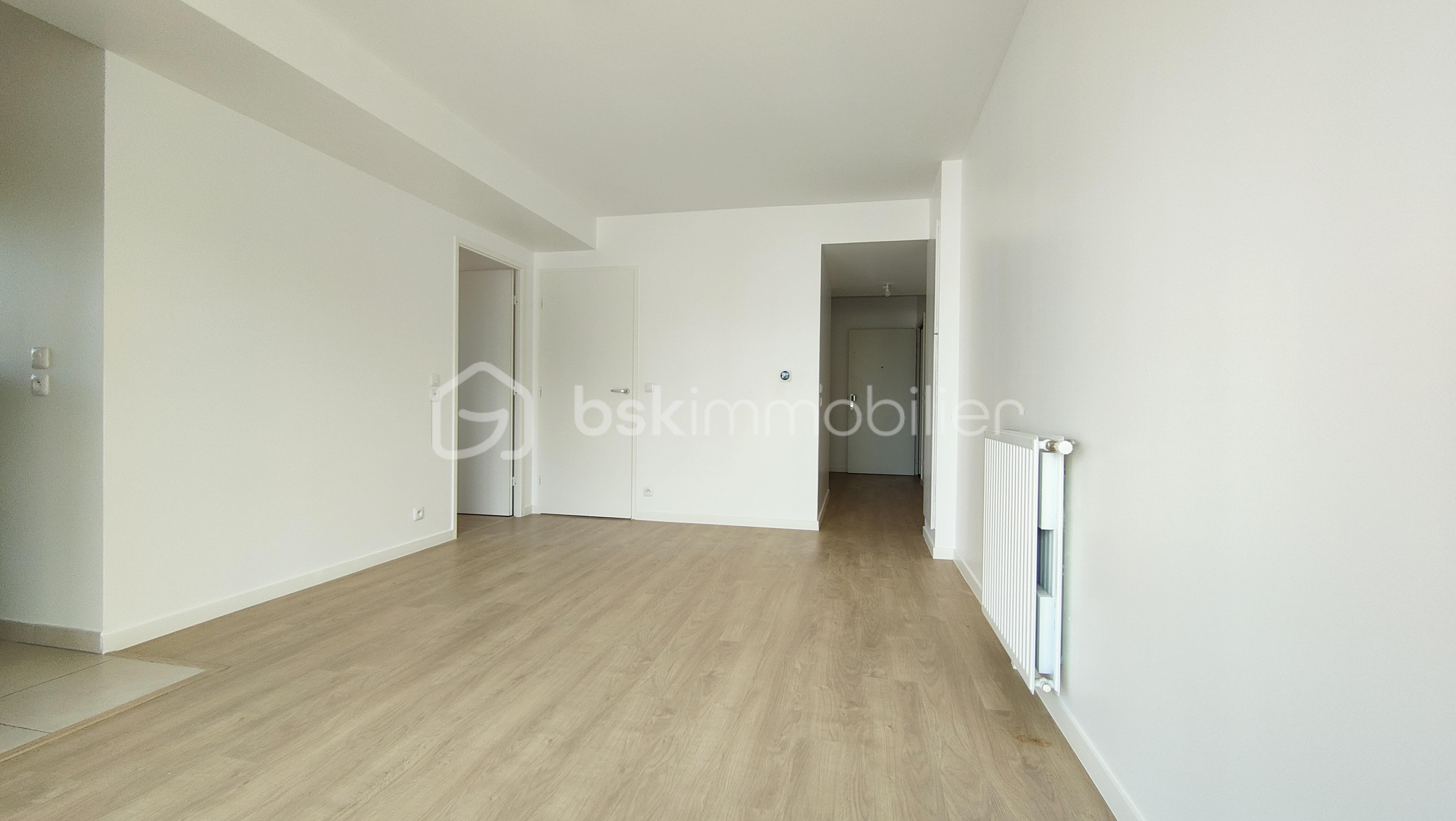 Appartement de 59,67 m² - IMG20250901144602.jpg