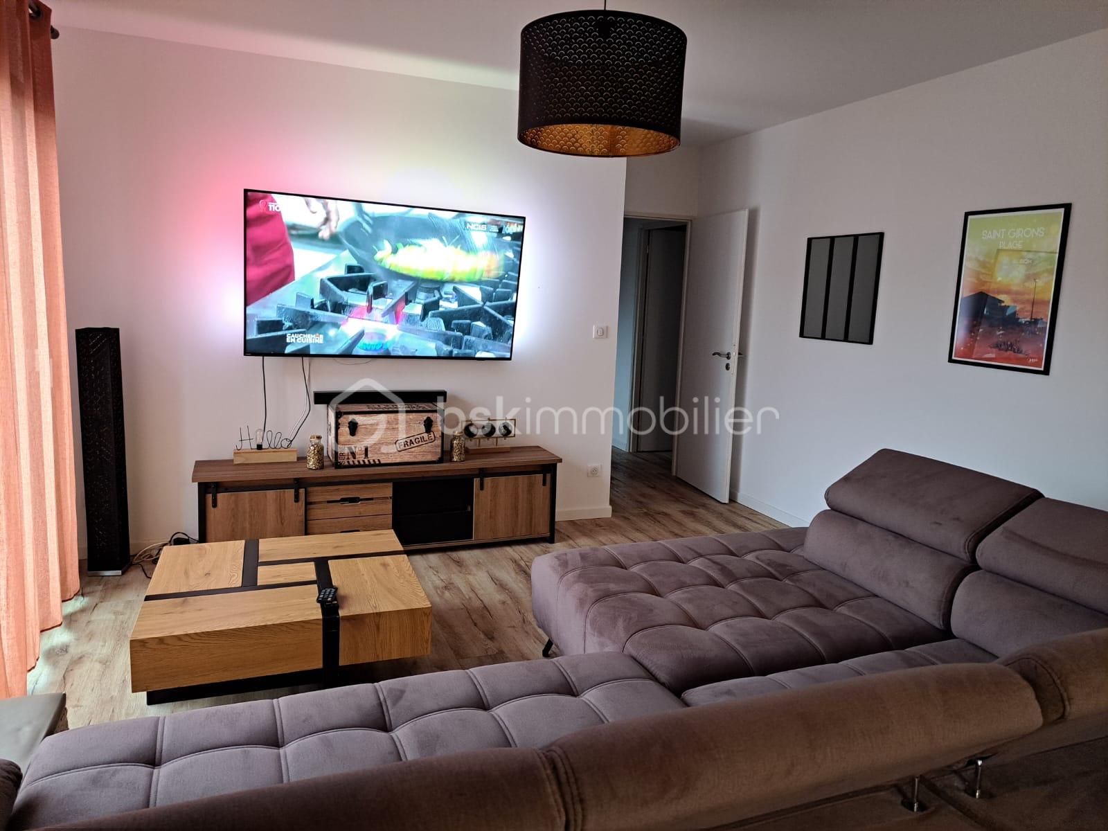 Maison contemporaine de 133 m² - IMG-20250811-WA0014.jpg