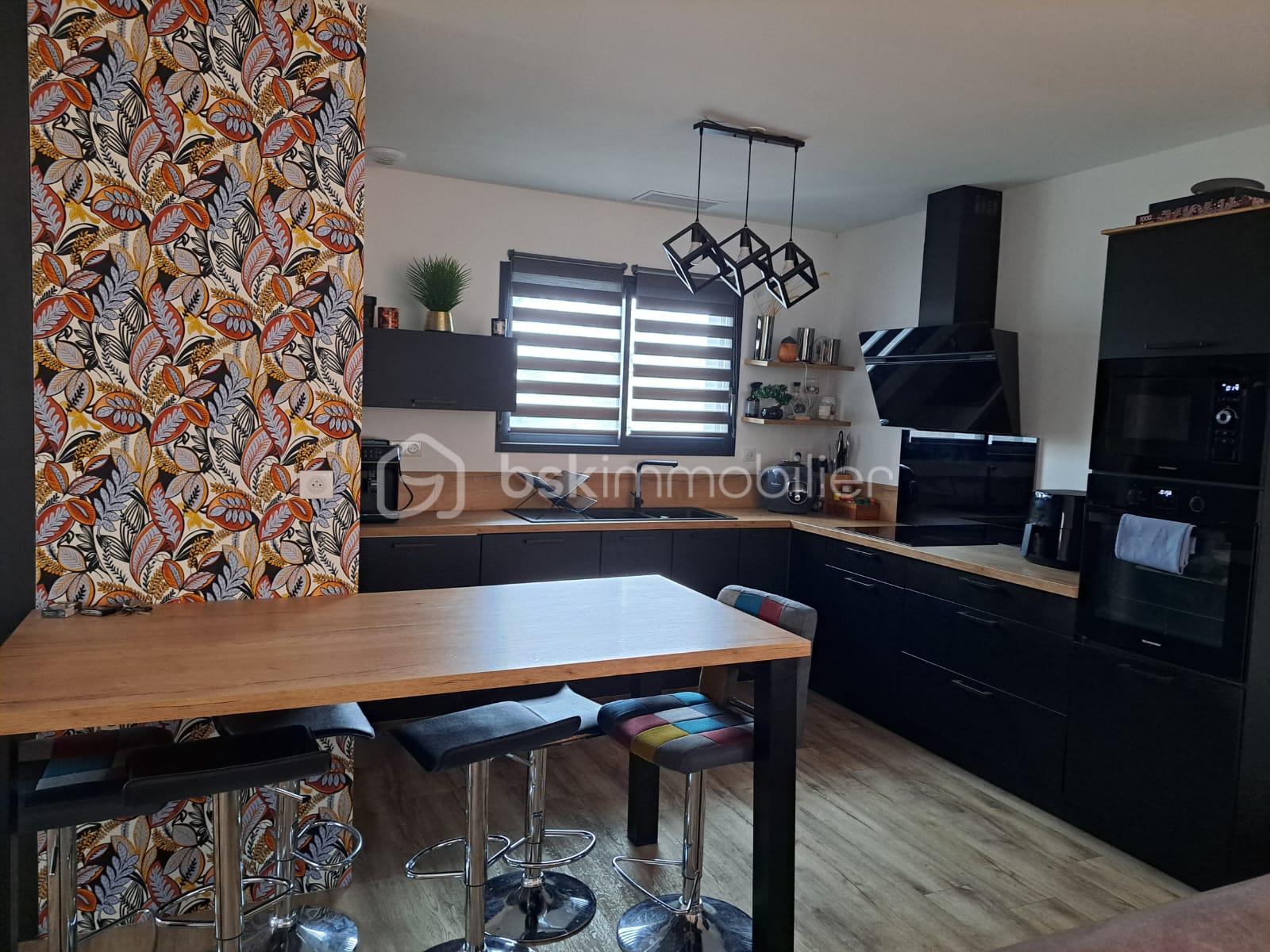 Maison contemporaine de 133 m² - IMG-20250811-WA0017.jpg