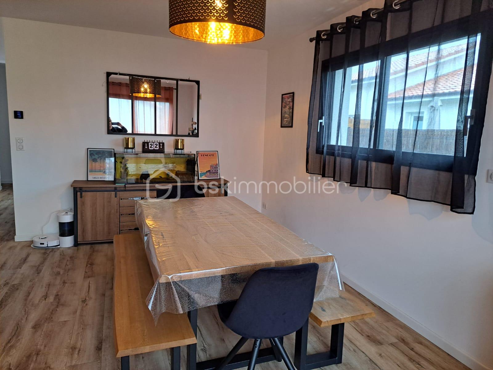 Maison contemporaine de 133 m² - IMG-20250811-WA0012.jpg