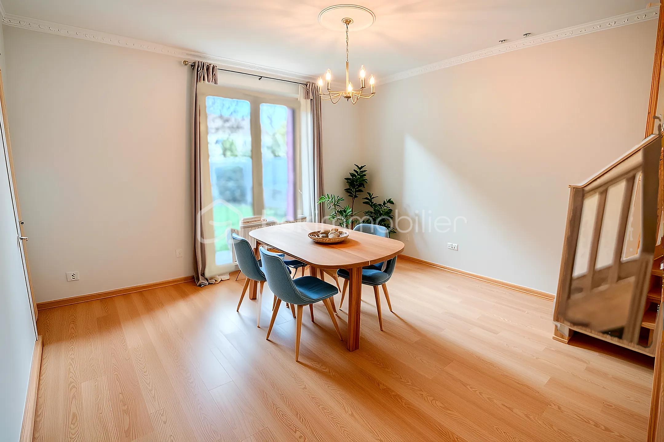 Maison traditionnelle de 82 m² - Séjour avec IA.jpeg