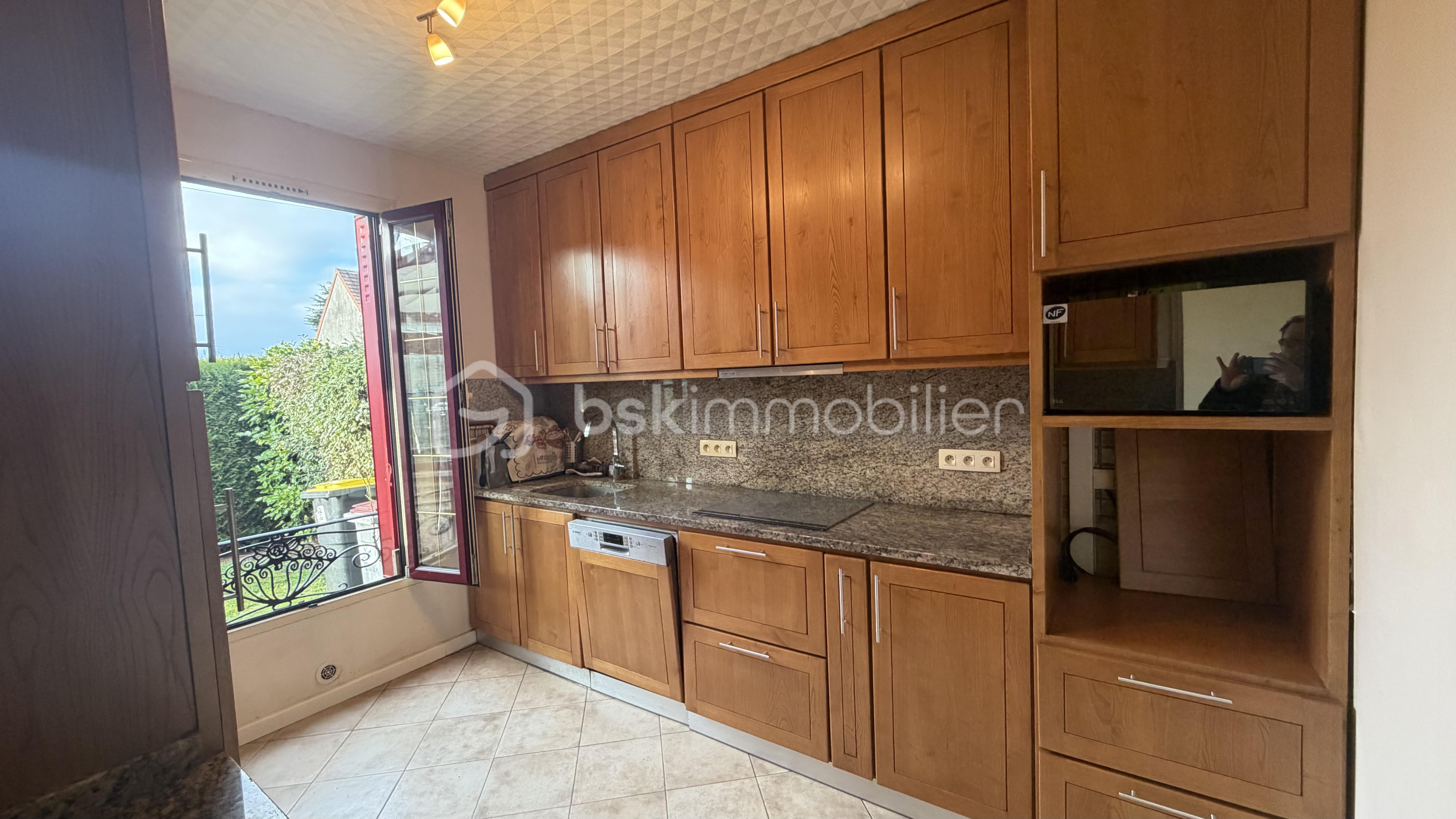 Maison traditionnelle de 82 m² - IMG_0093 2.jpg