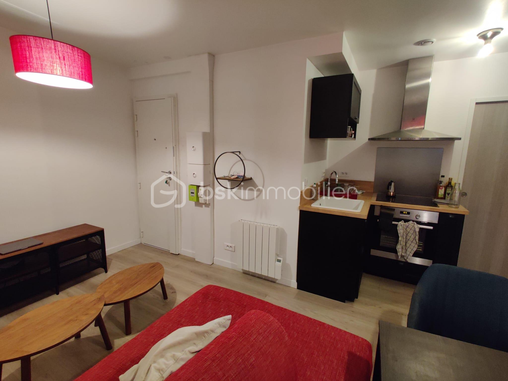 Appartement de 35,33 m² - 1768388993215.jpg