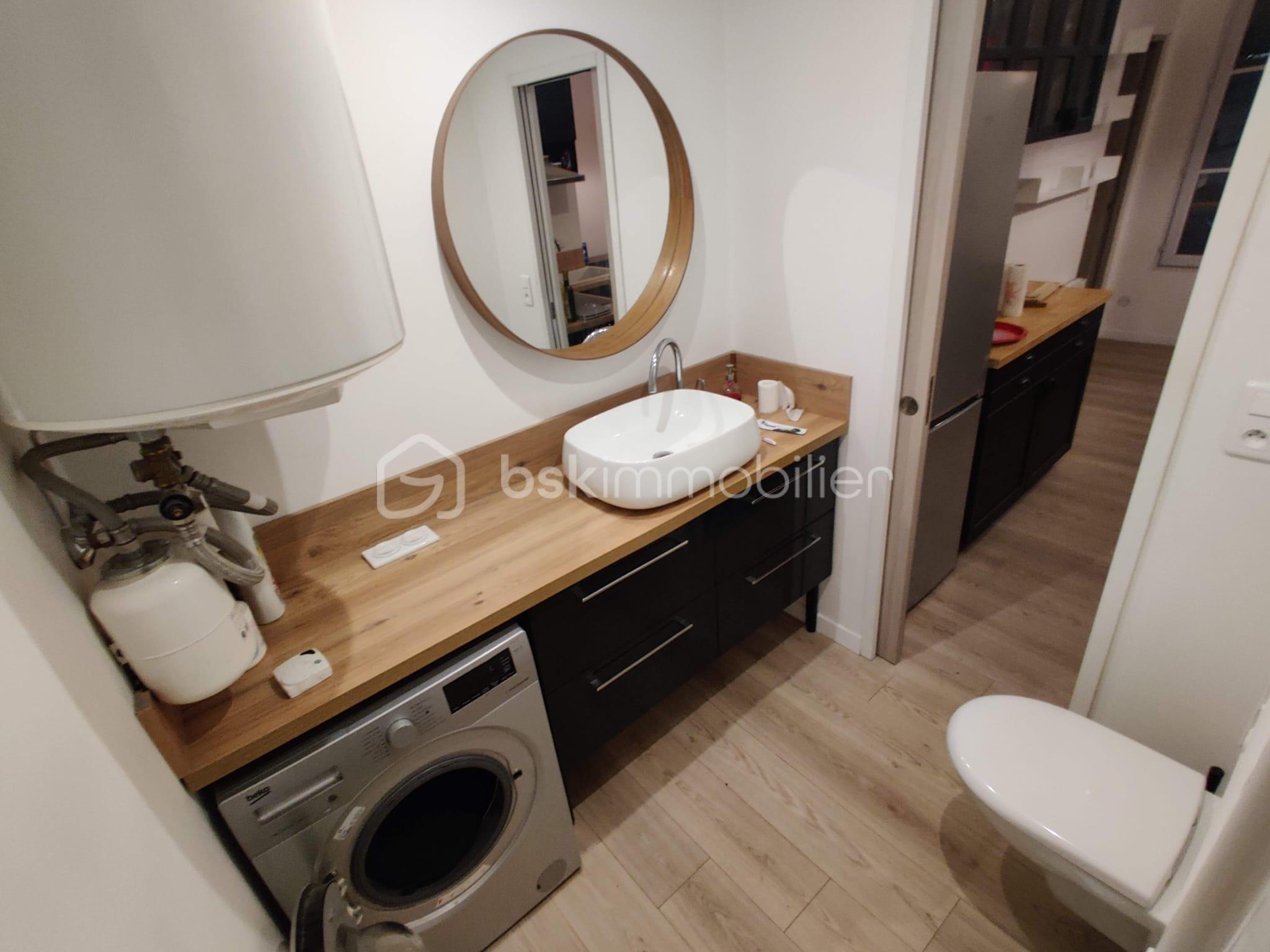 Appartement de 35,33 m² - 1768388993203.jpg