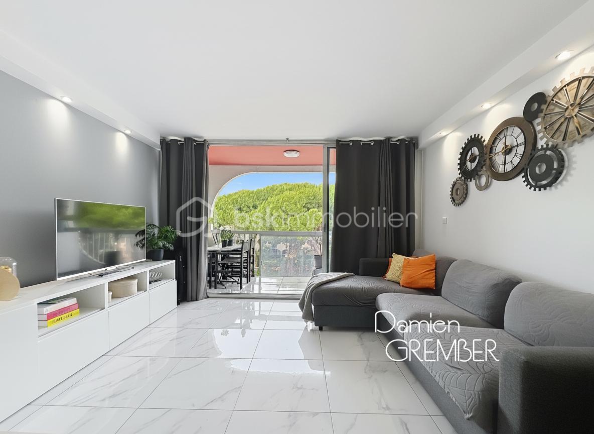 Appartement de 45,10 m² - séjour.jpg