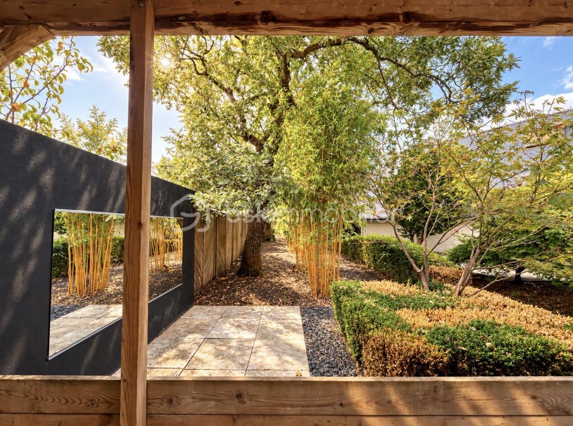 jardin miroir.jpg