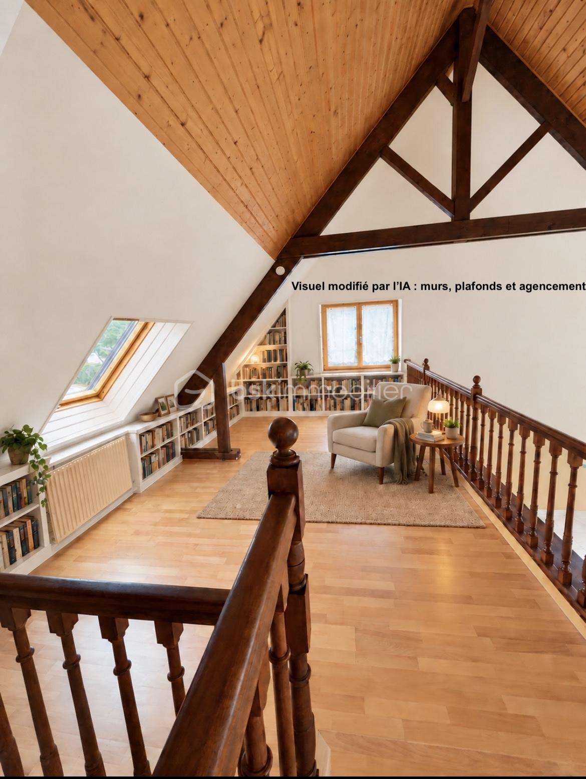 mezzanine ia.jpg