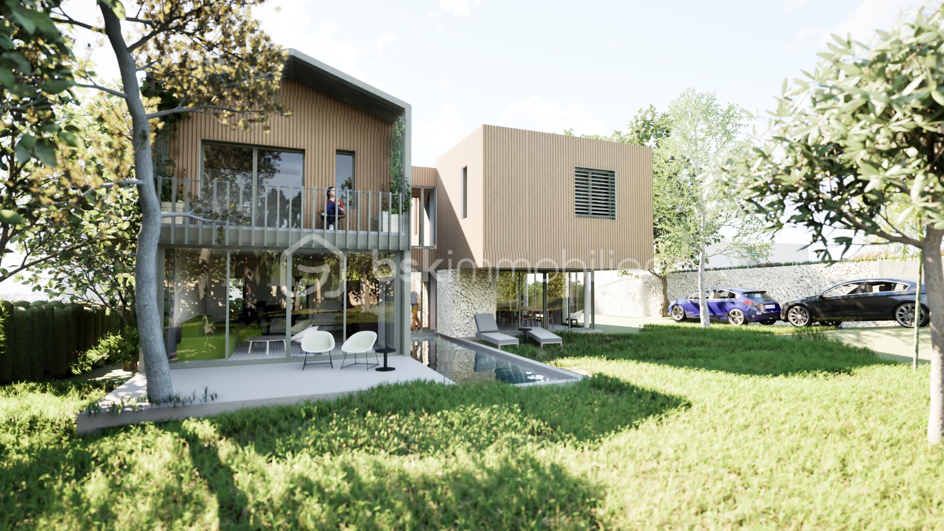 Terrain de 953 m² - LOT1 _Jardin_002.png