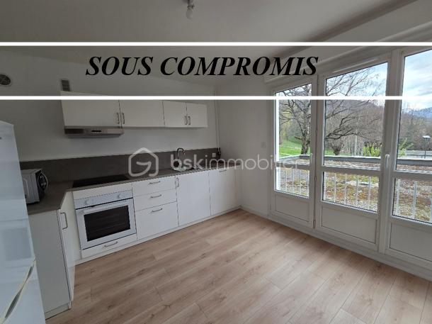 SOUS COMPRO 2.png