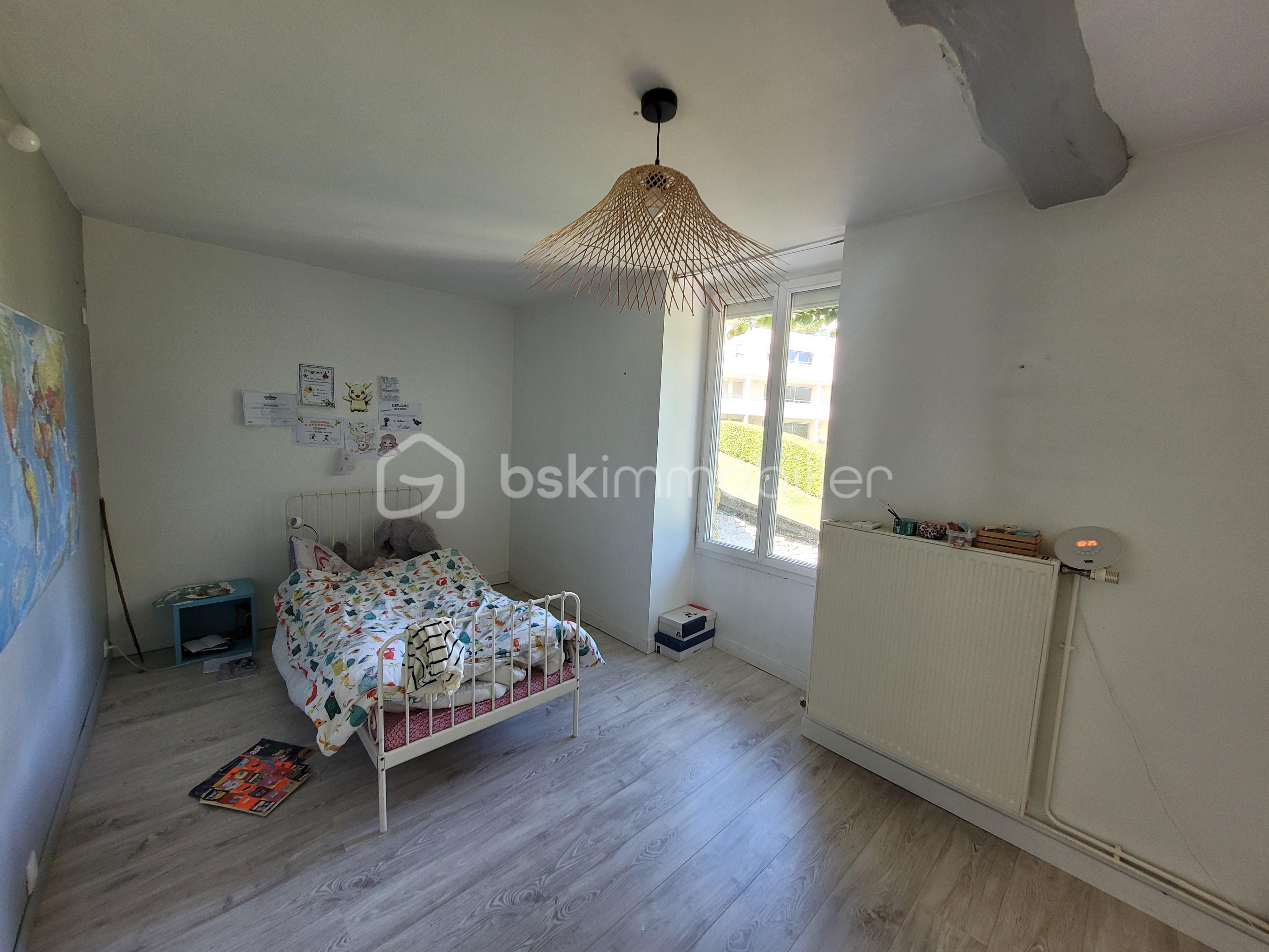 Maison de 194 m² - 20251006_142819.jpg