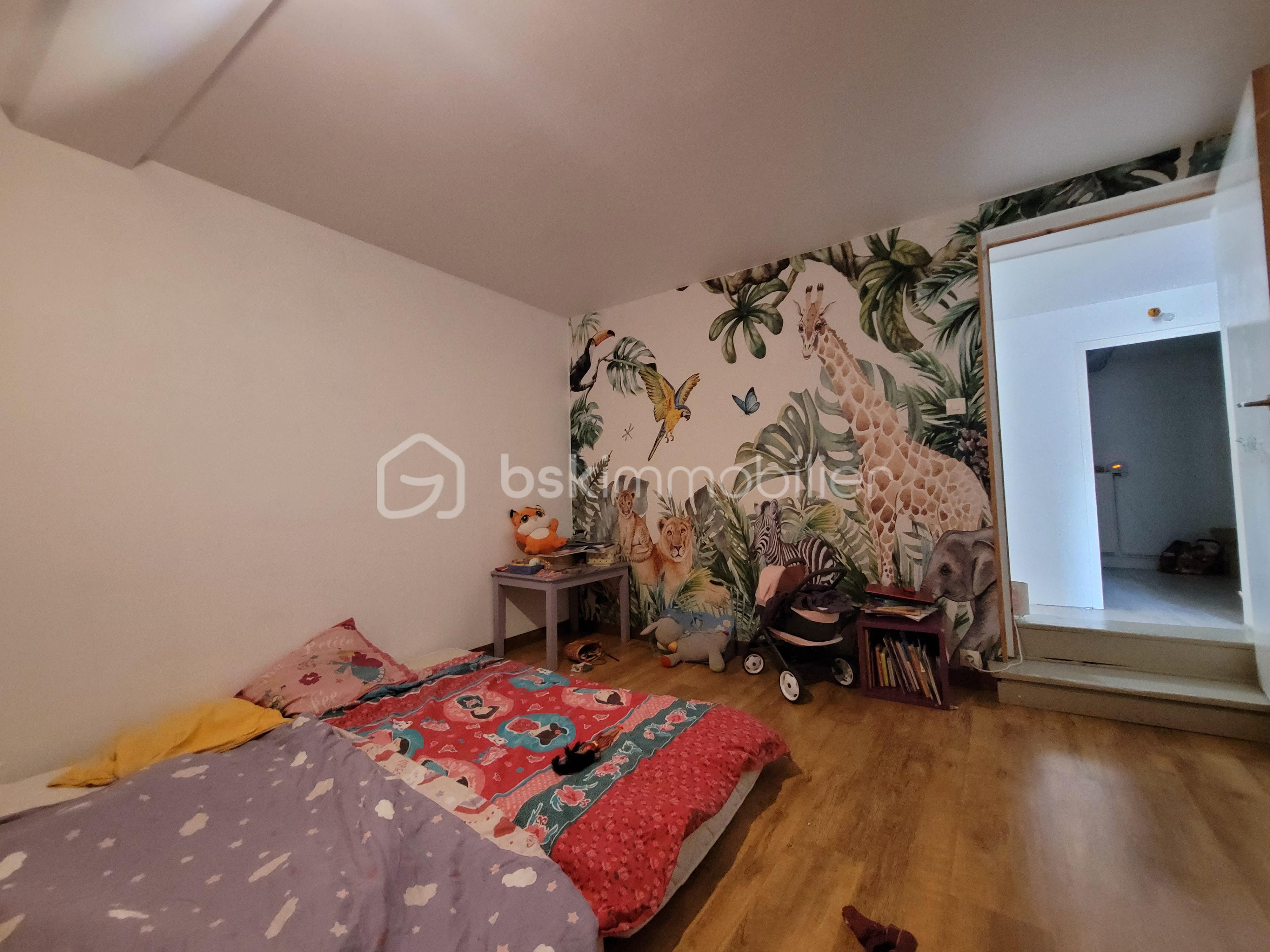 Maison de 194 m² - 20251006_143133.jpg