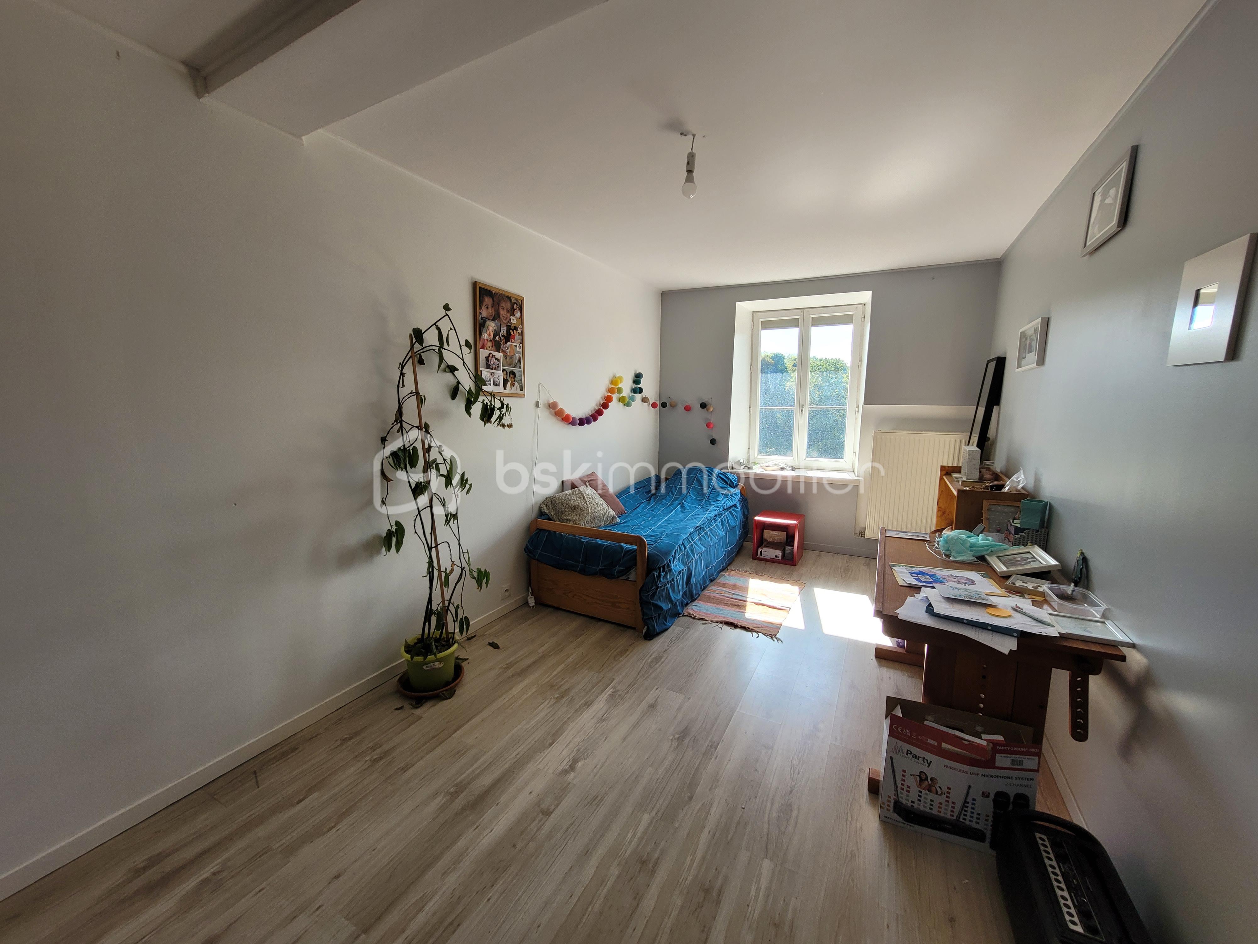 Maison de 194 m² - 20251006_142220.jpg