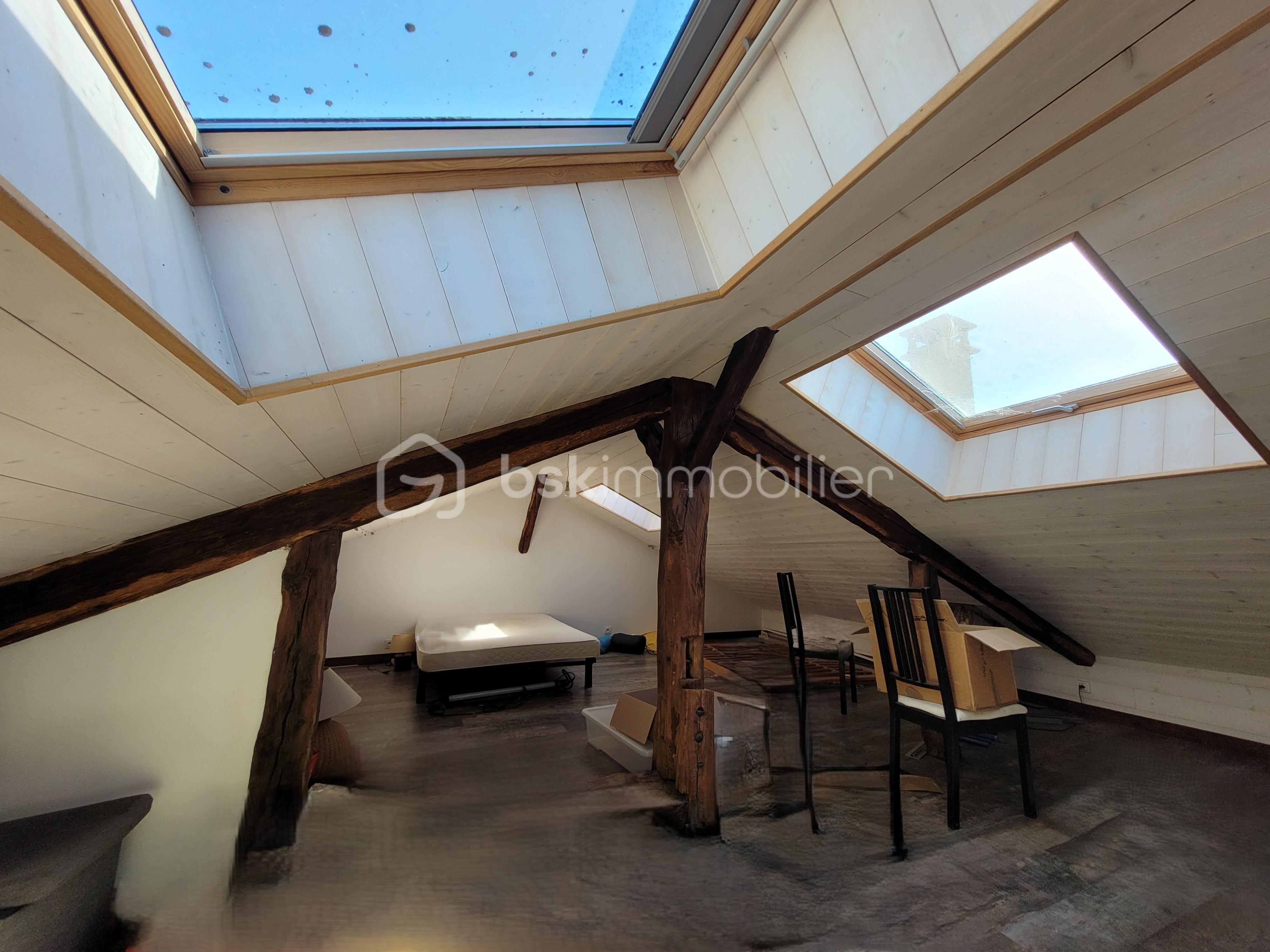 Maison de 194 m² - retouché..jpg