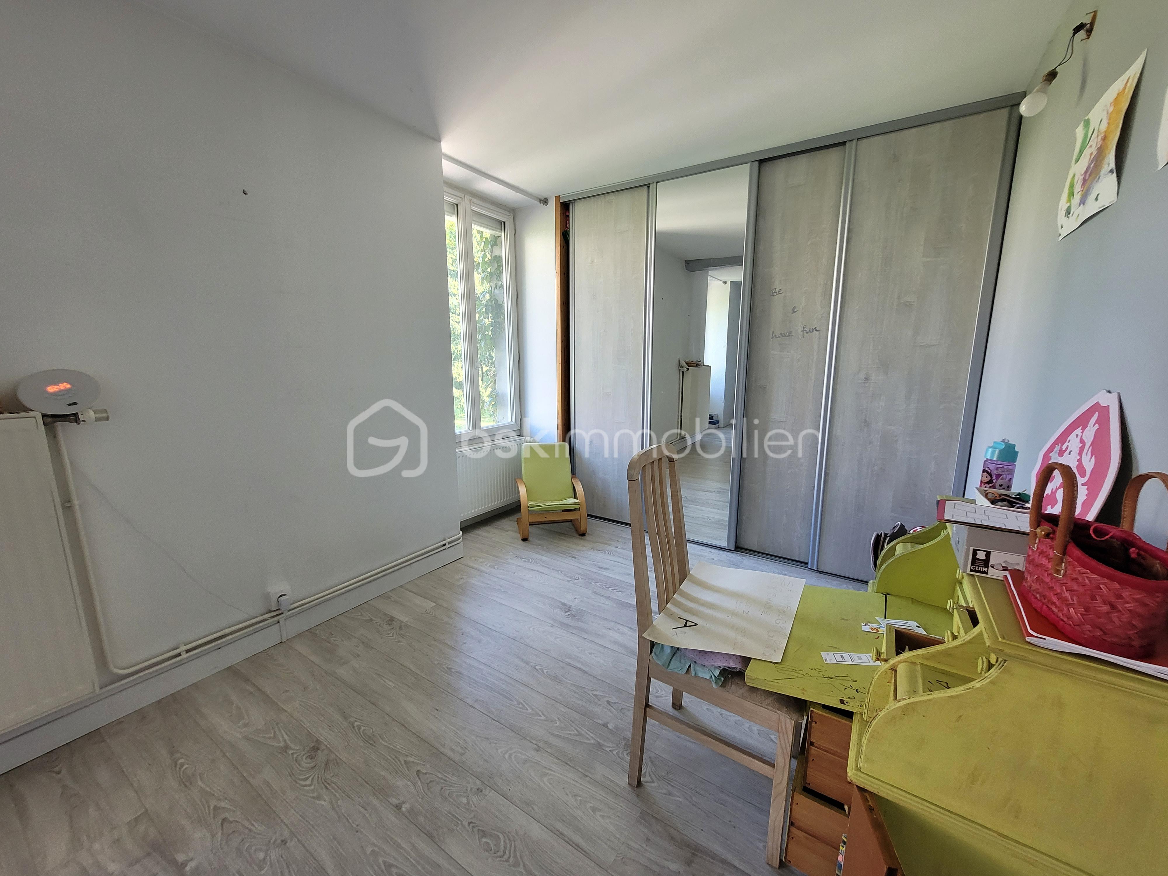 Maison de 194 m² - 20251006_142803.jpg