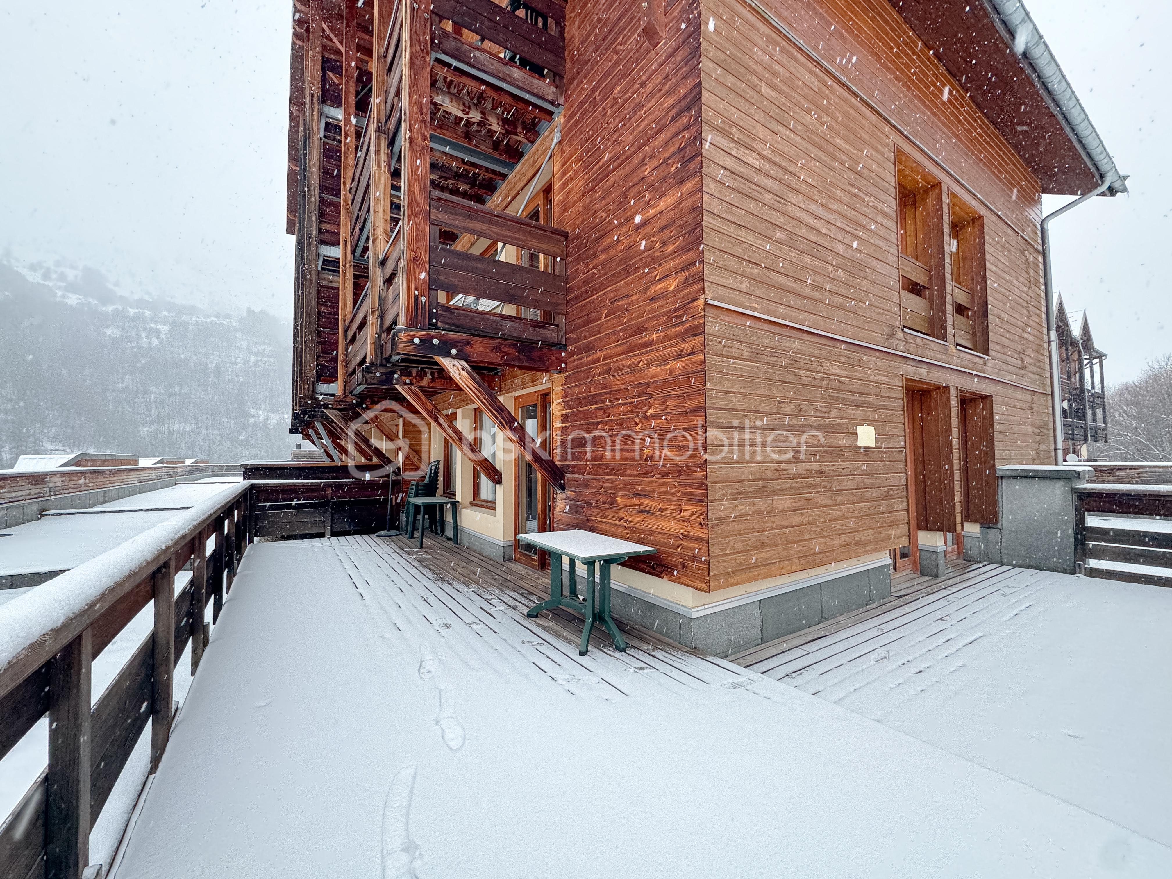 Appartement de 55 m² - IMG_9903.JPG