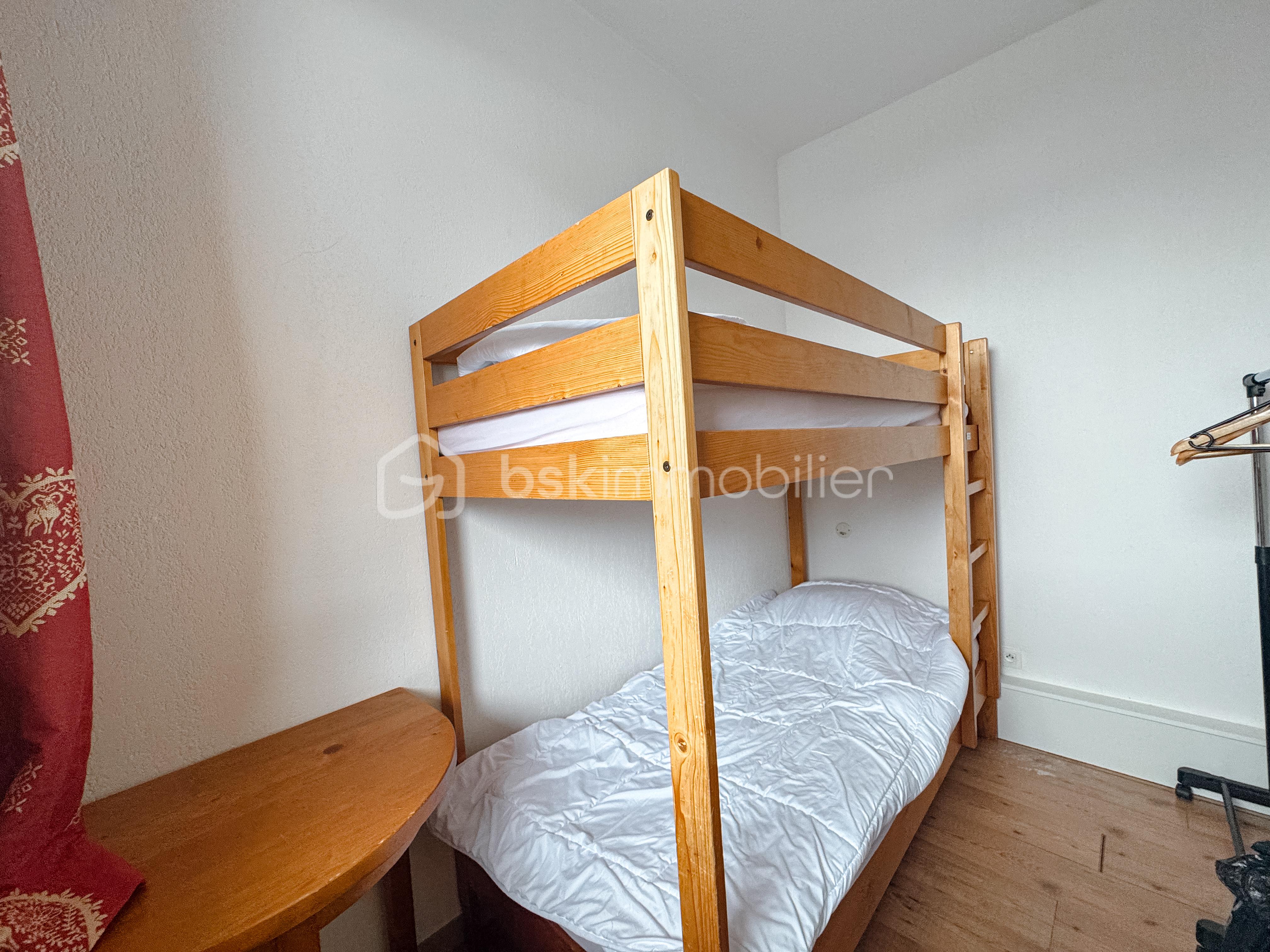 Appartement de 55 m² - IMG_9883.JPG