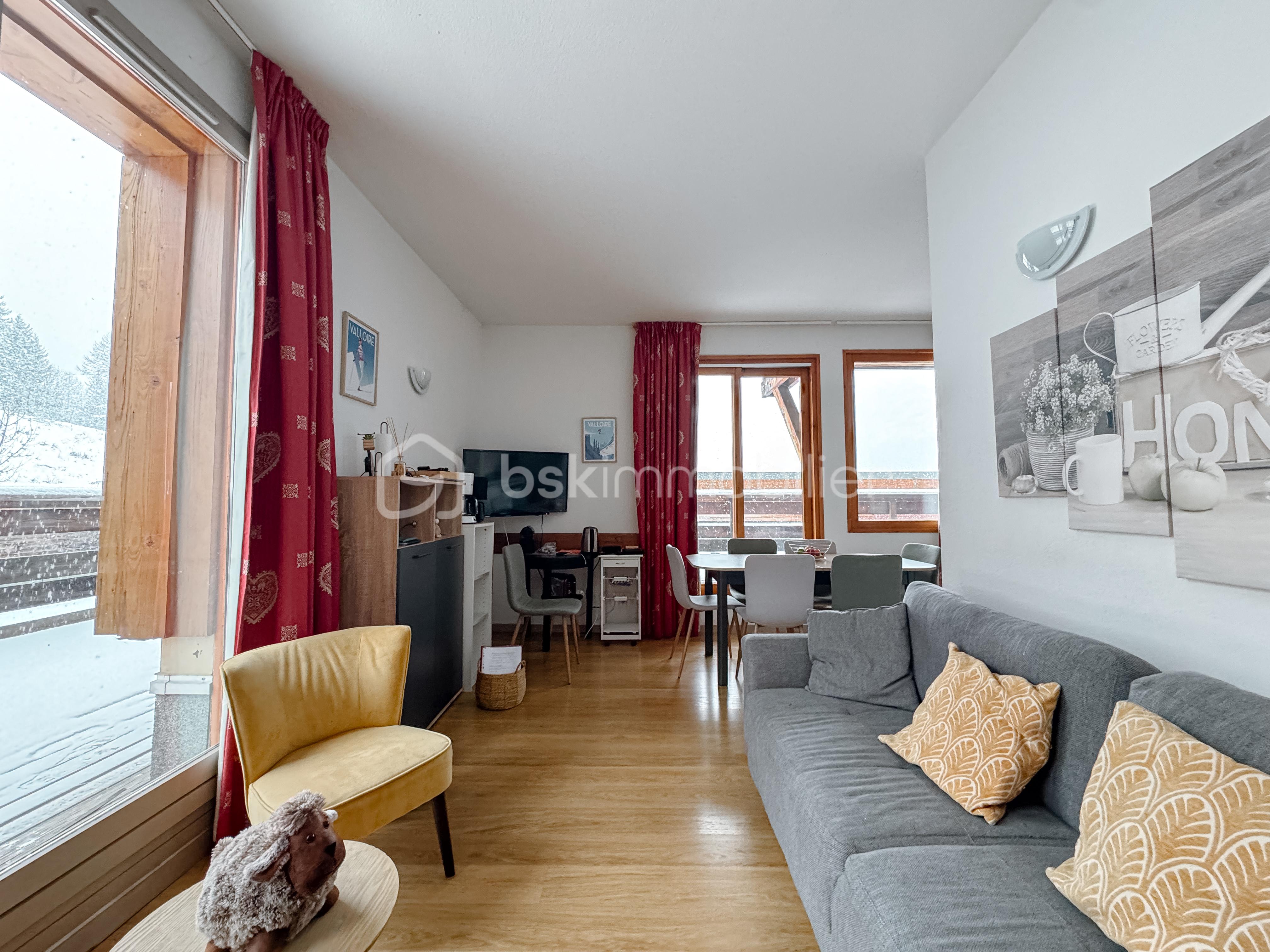 Appartement de 55 m² - IMG_9922.JPG