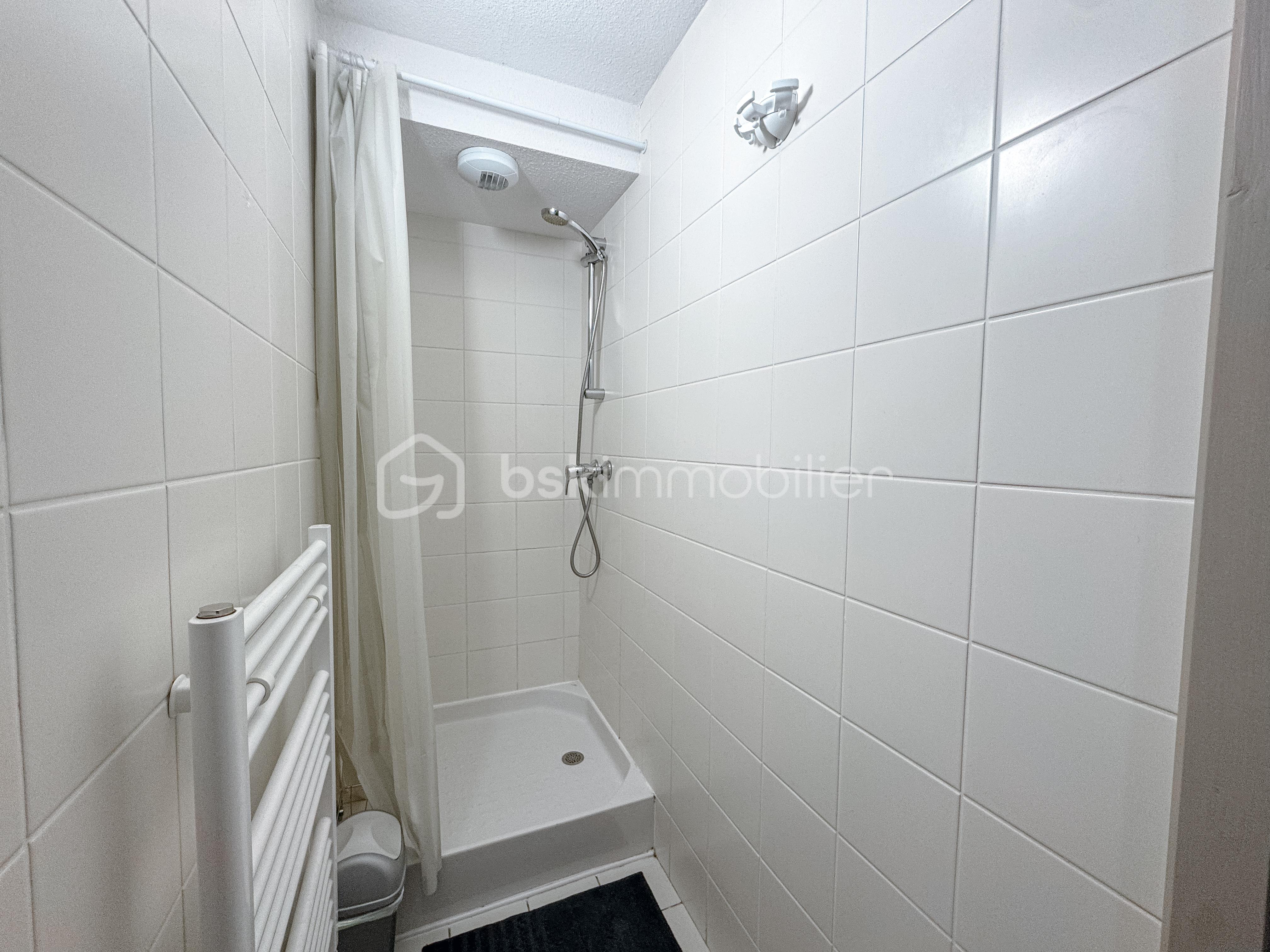 Appartement de 55 m² - IMG_9875.JPG