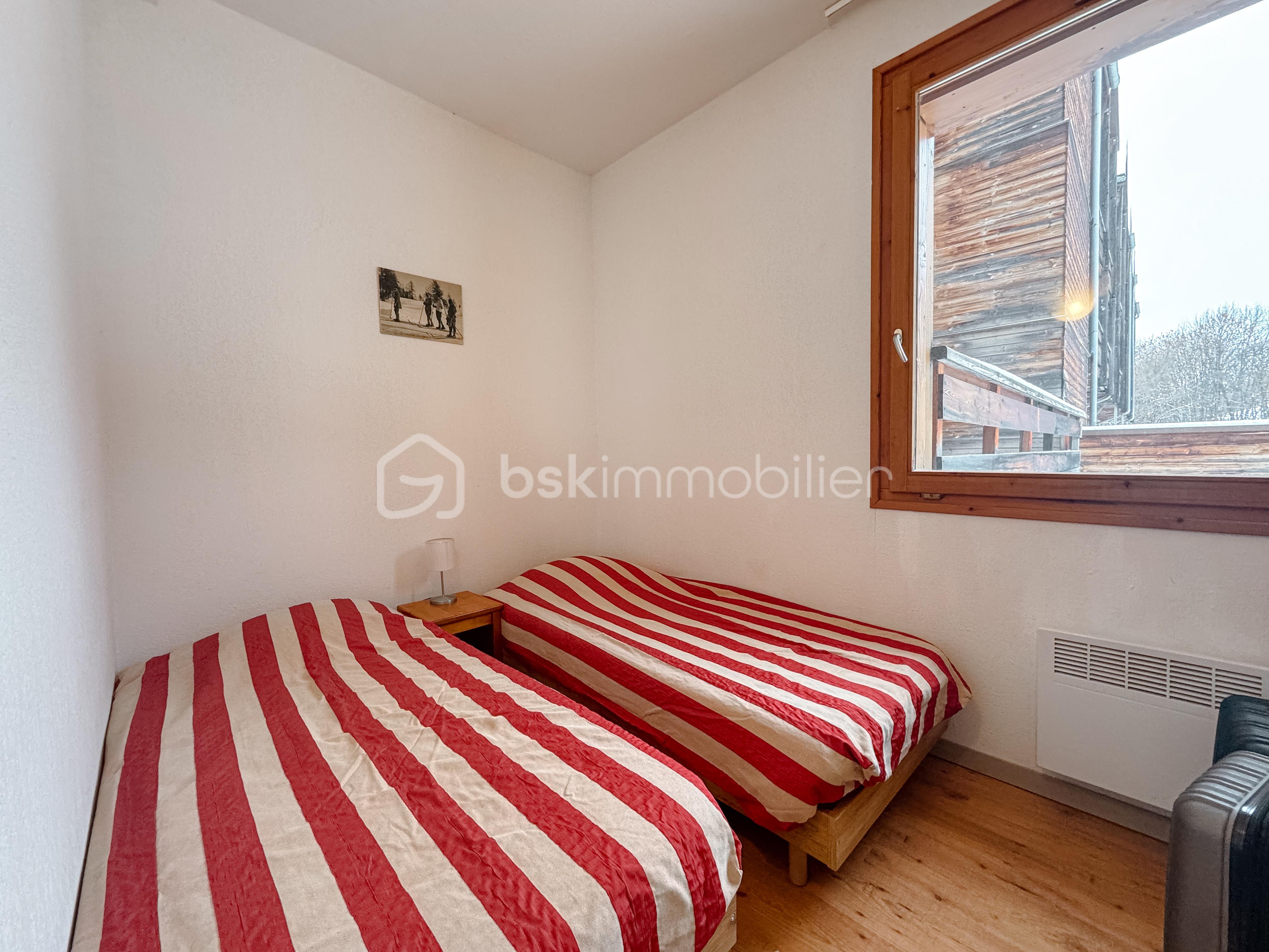 Appartement de 55 m² - IMG_9871.JPG