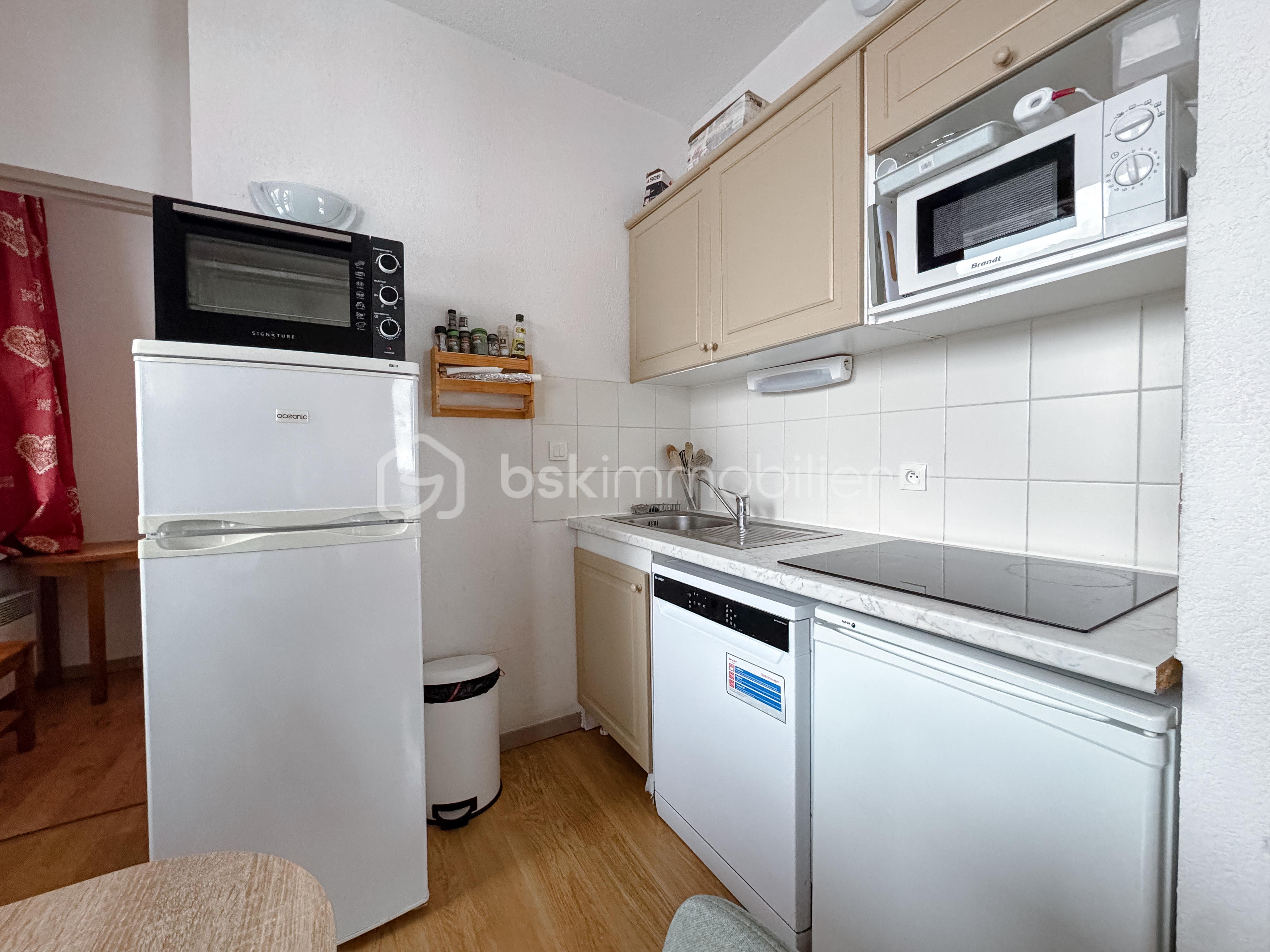 Appartement de 55 m² - IMG_9907.JPG