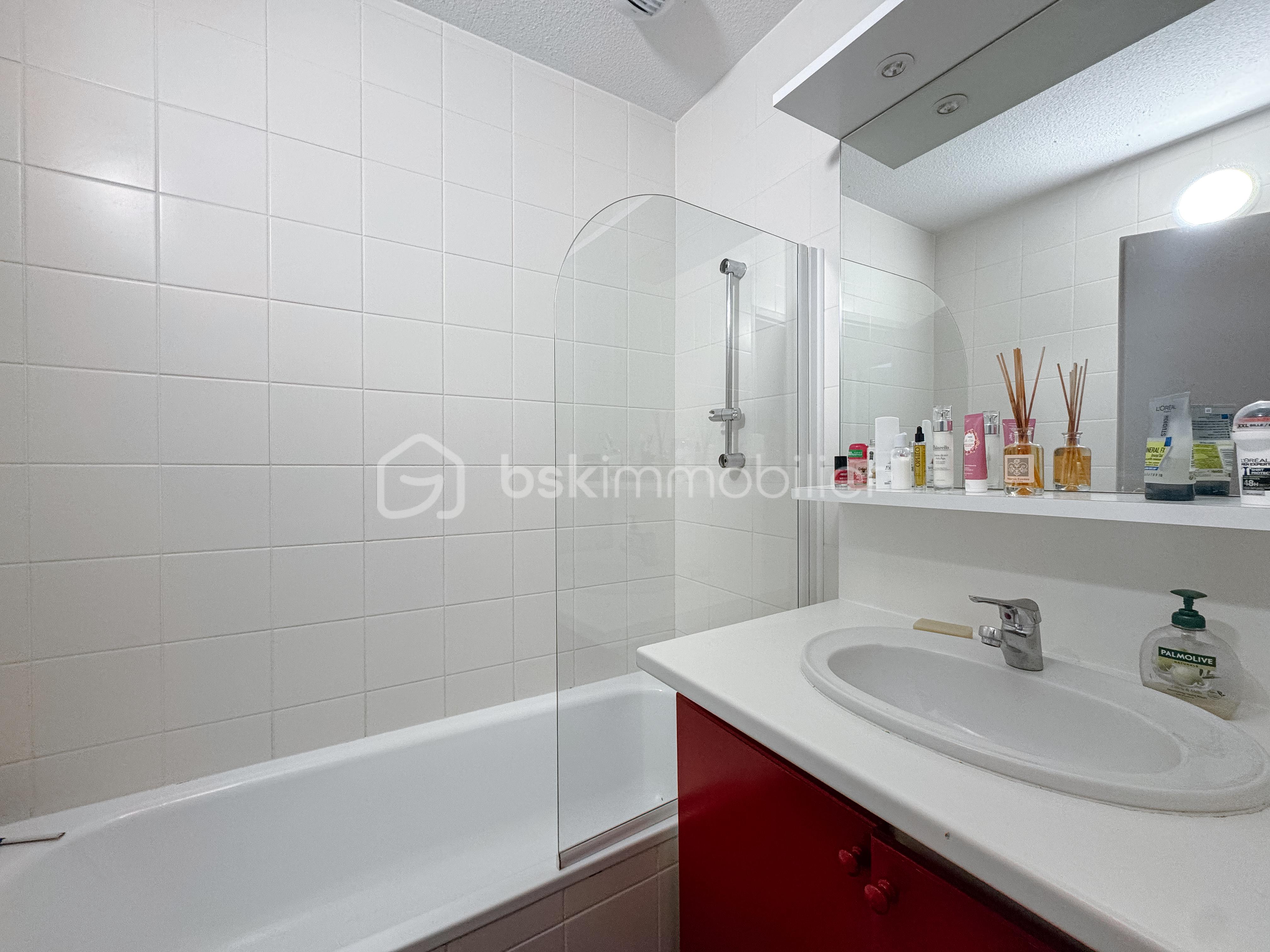 Appartement de 55 m² - IMG_9873.JPG