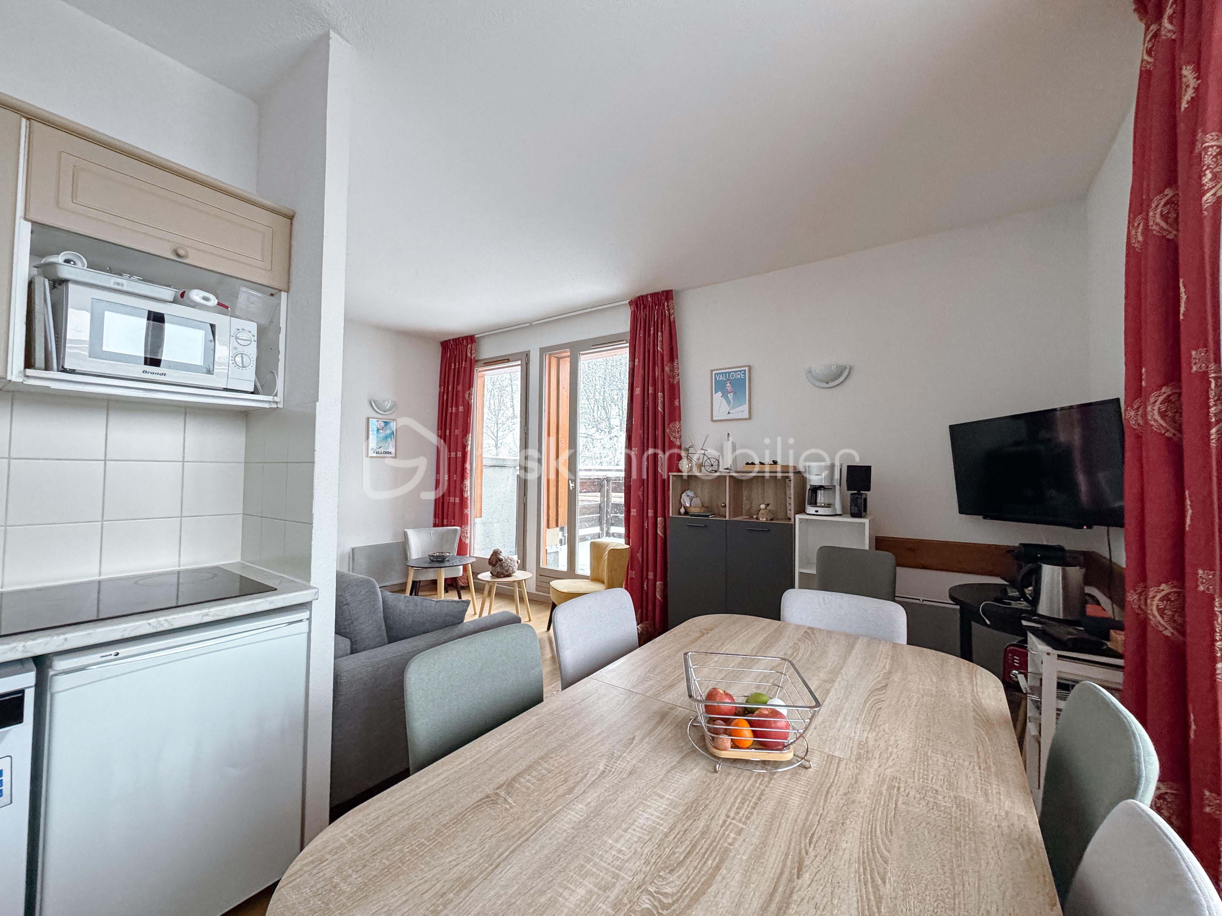 Appartement de 55 m² - IMG_9919.JPG