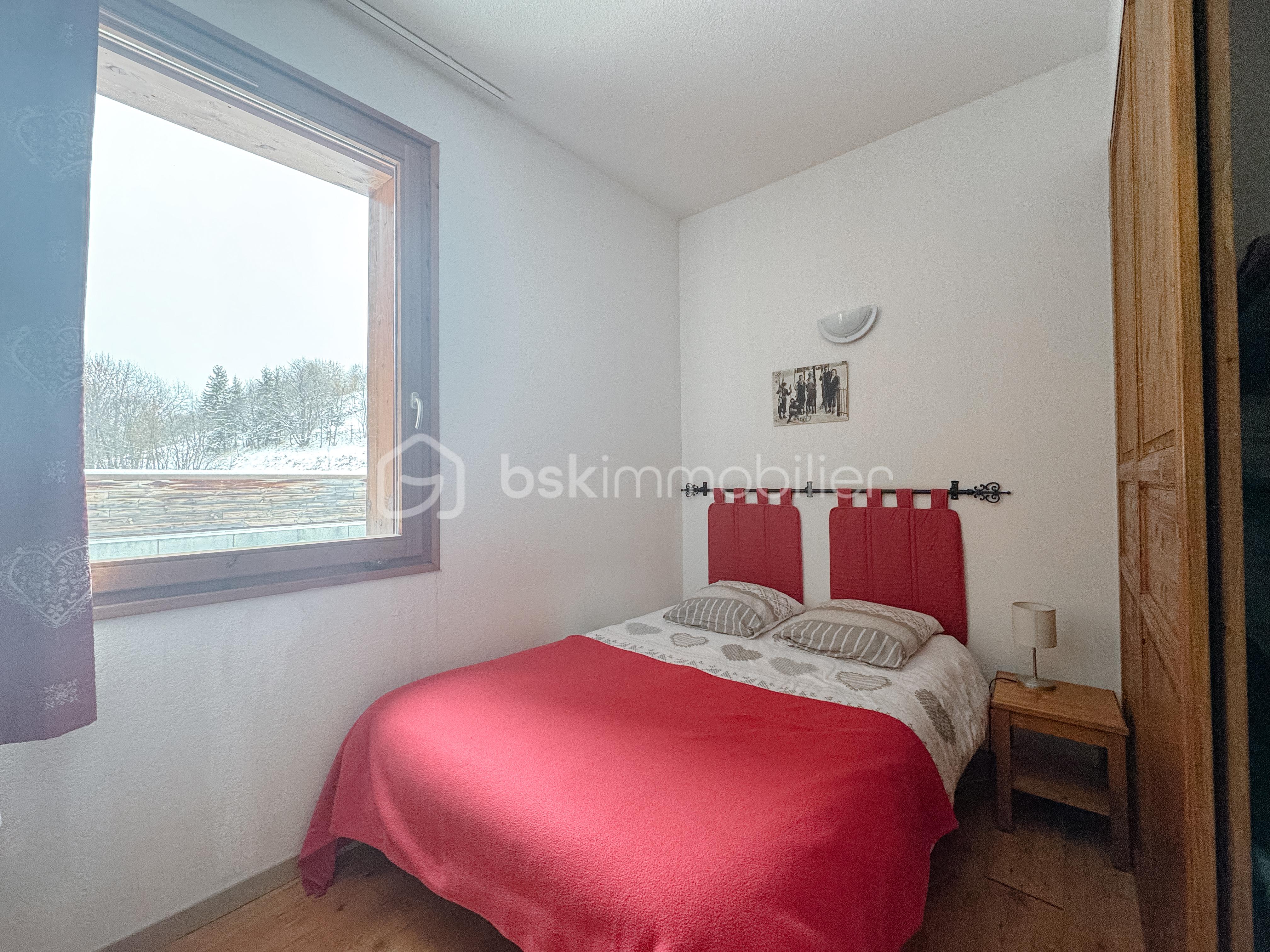 Appartement de 55 m² - IMG_9880.JPG