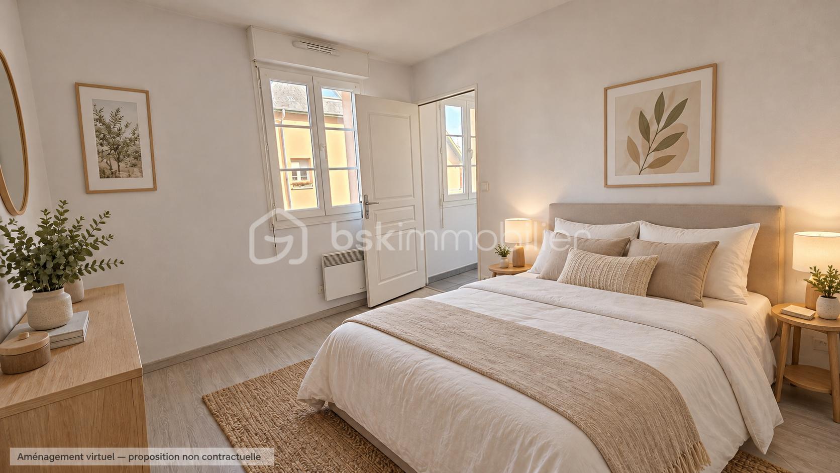 Chambre_amenagement_virtuel.jpg