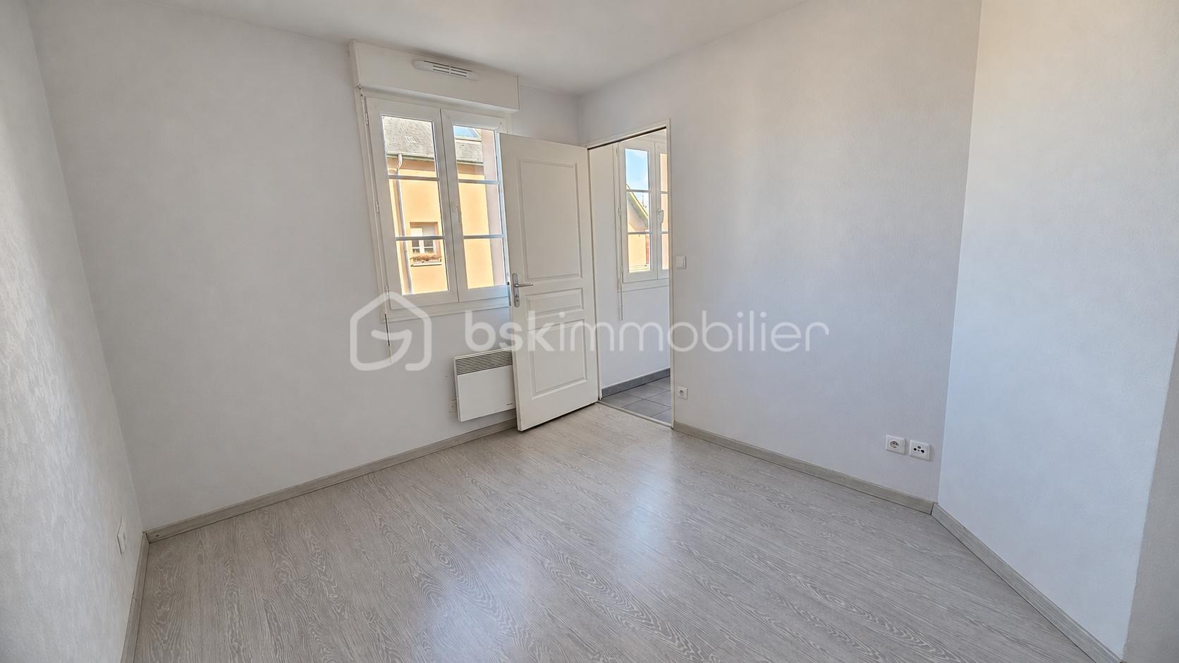 Chambre_405.jpg