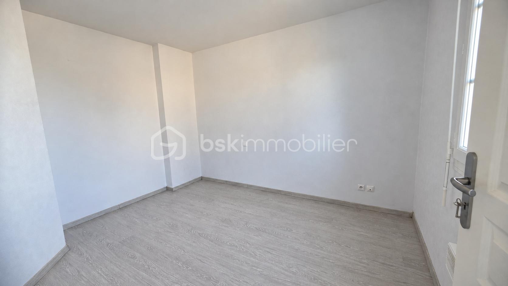 Chambre_vue_opposee_350.jpg