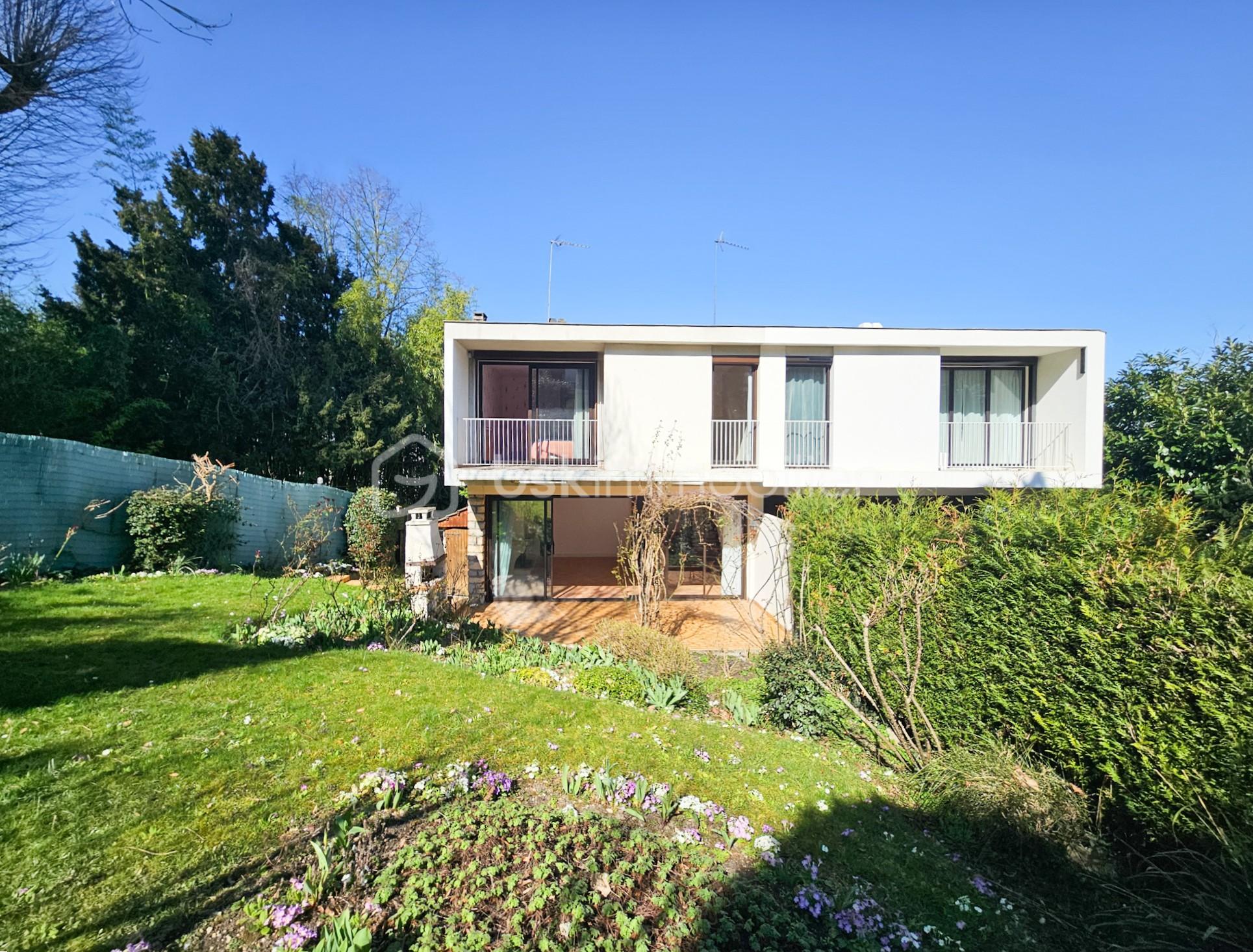Maison de 94,40 m² - MAISON EXT DU JARDIN_edited.jpg