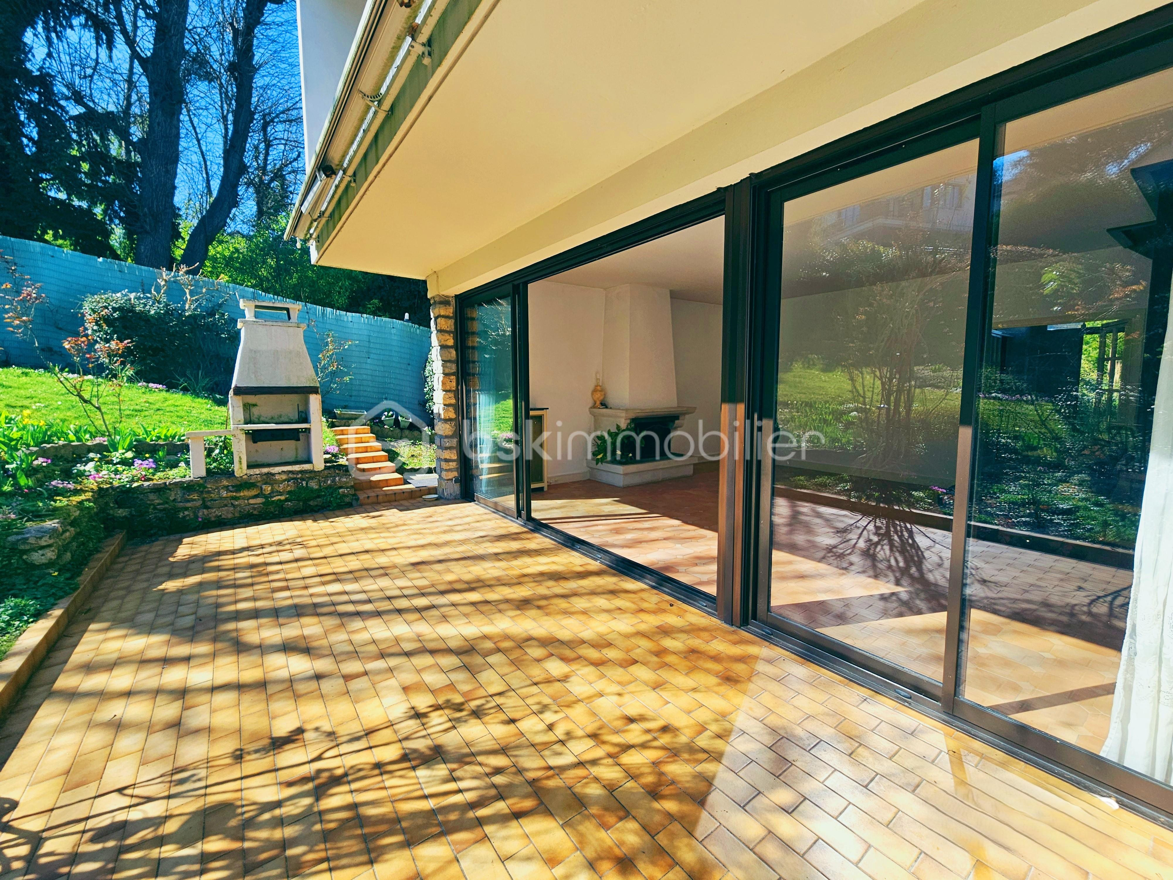 Maison de 94,40 m² - PICNIC_ TERRASSE.jpg