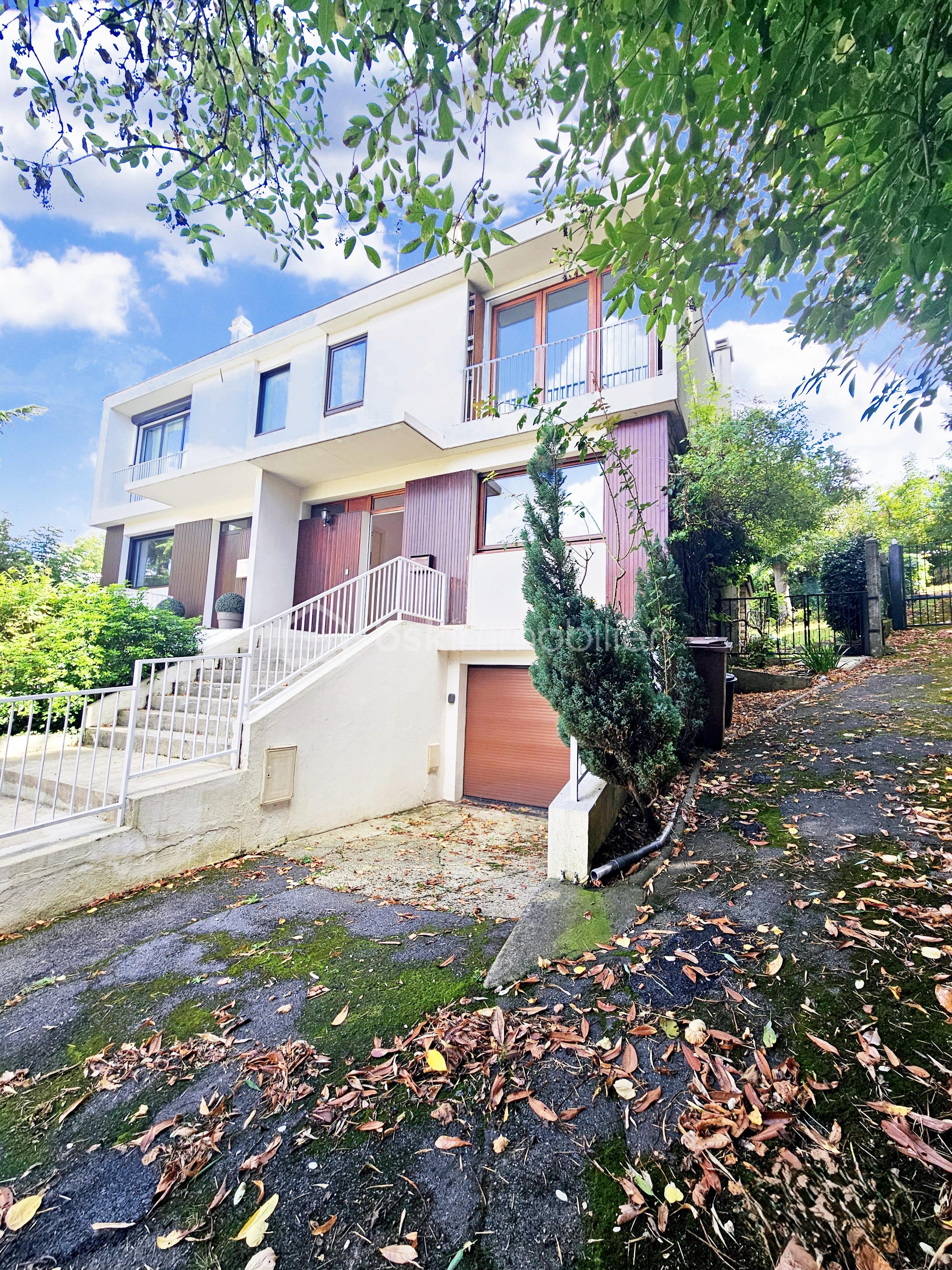 Maison de 94,40 m² - PICNIC_MAISON EN FACE .jpg