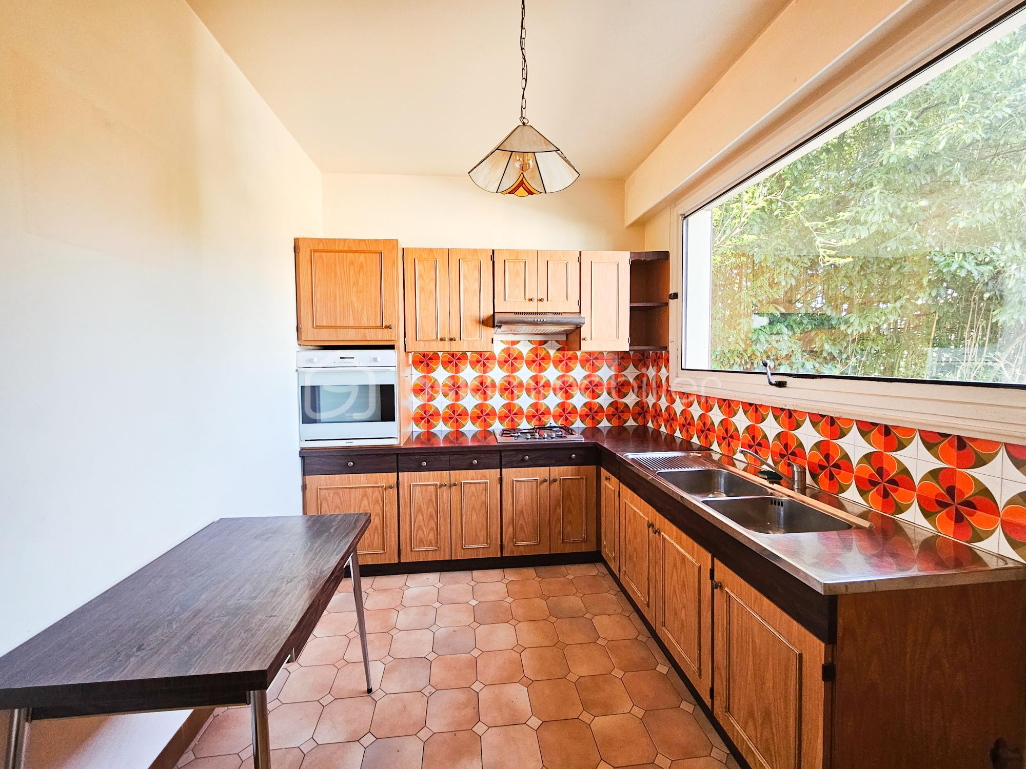 Maison de 94,40 m² - CUISINE.jpg