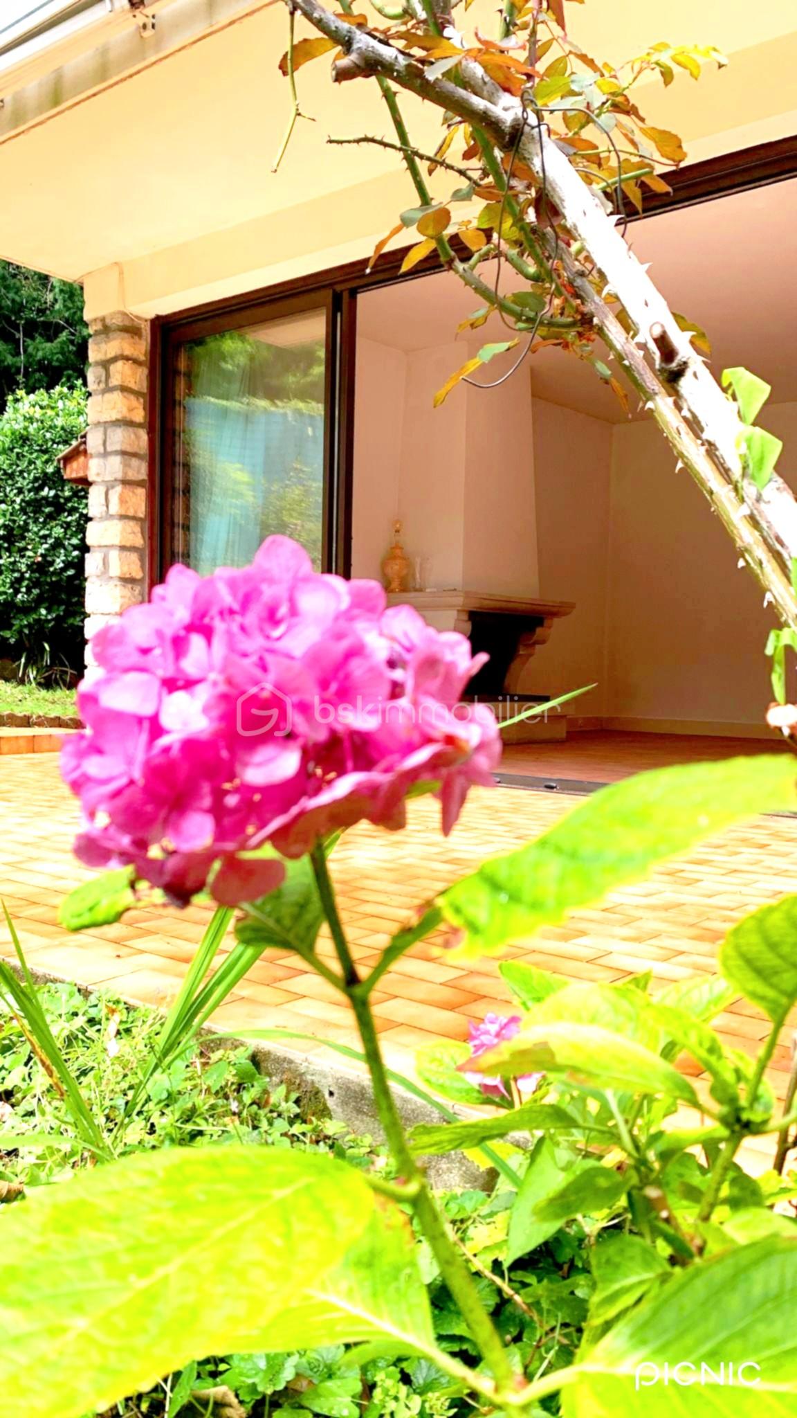 Maison de 94,40 m² - PICNIC_20250909_224618910.jpg