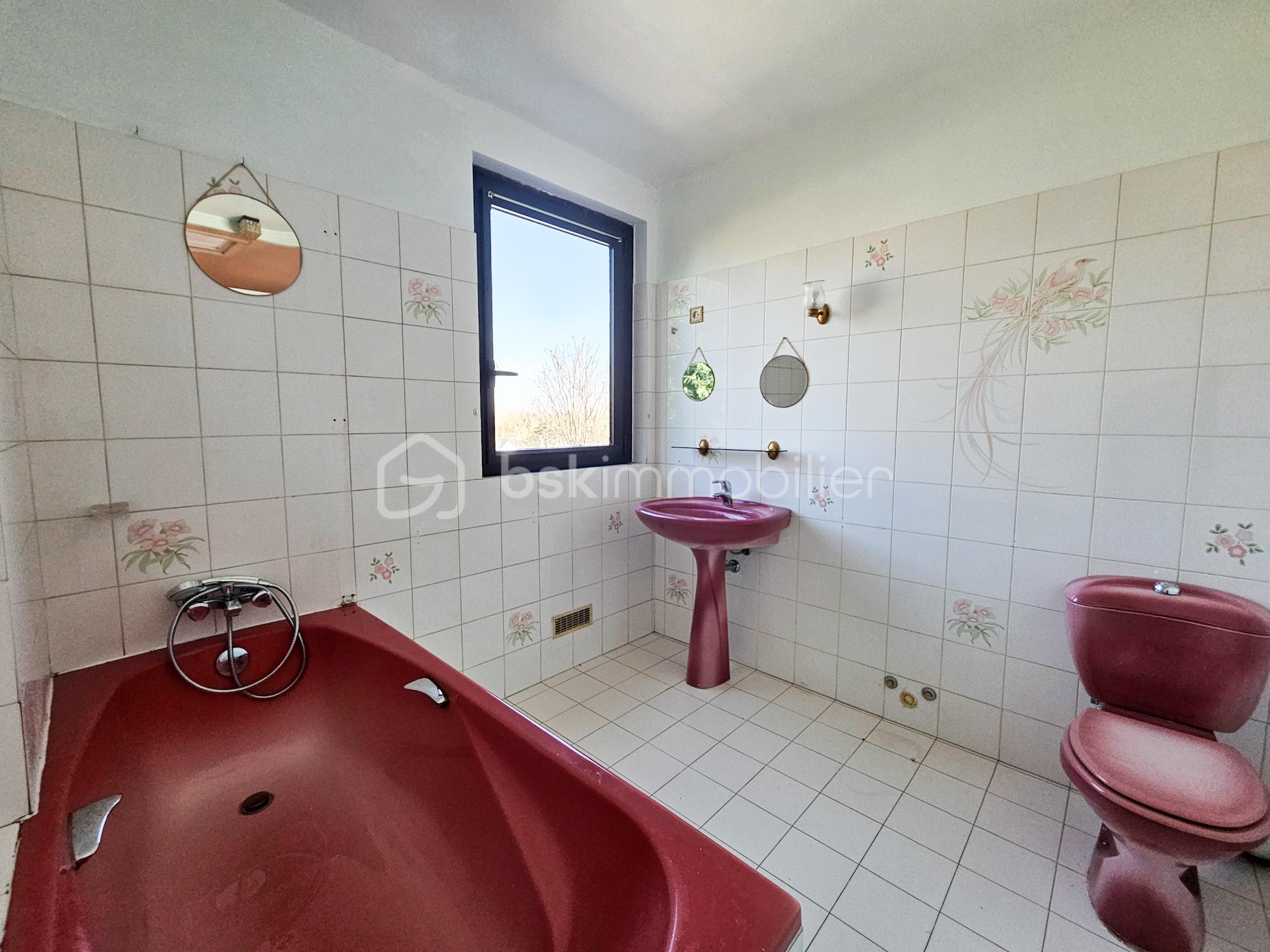 Maison de 94,40 m² - SDB.jpg