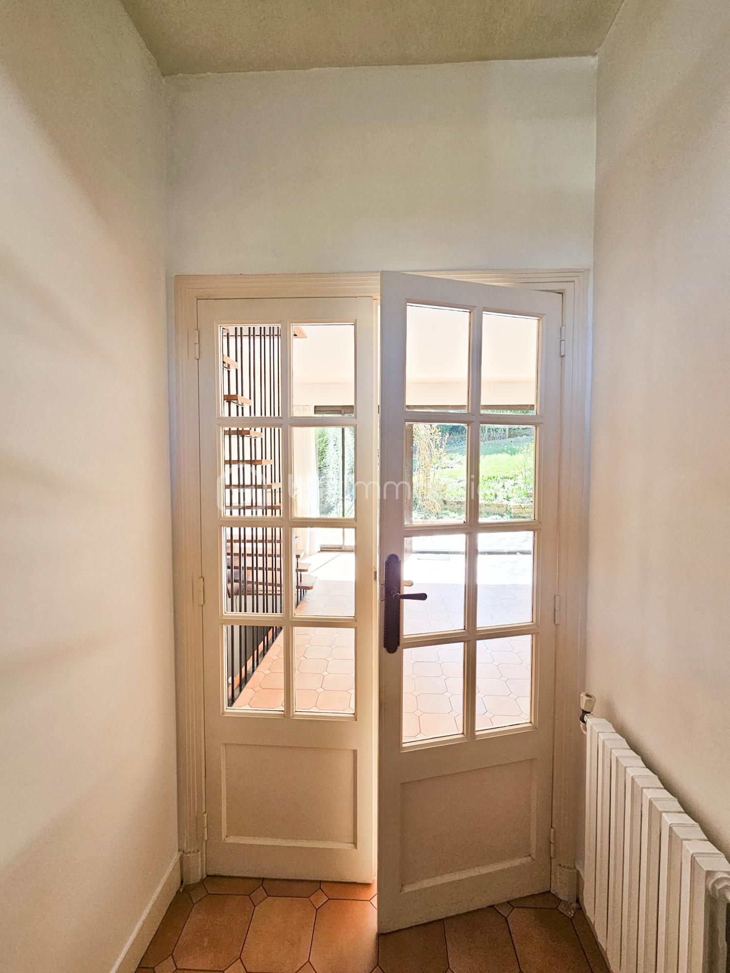 Maison de 94,40 m² - PORTE SALON.jpg