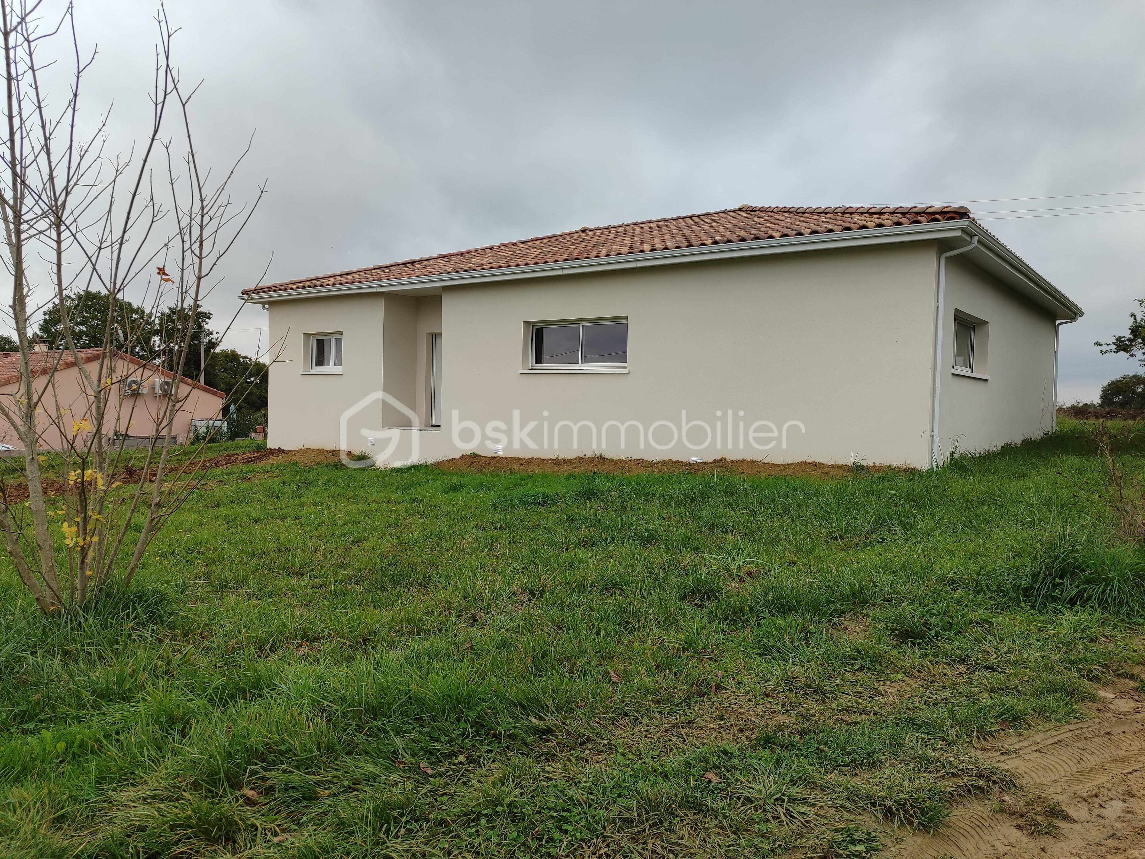 Maison de 166 m² - 2.jpg