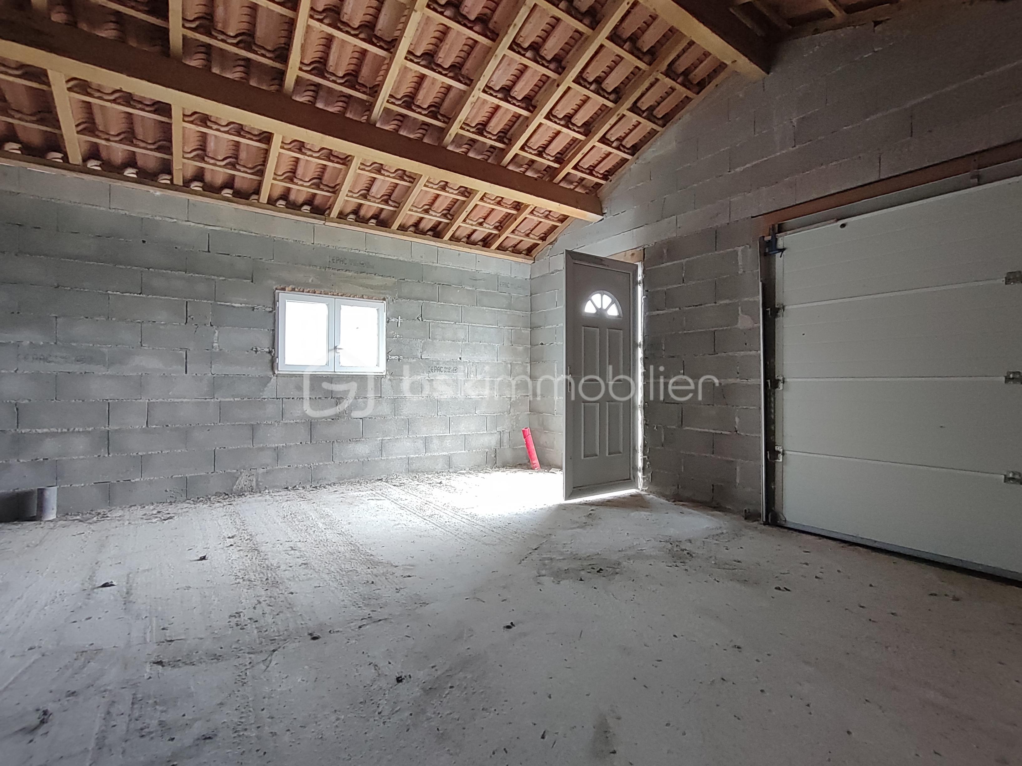 Maison de 166 m² - 8.jpg