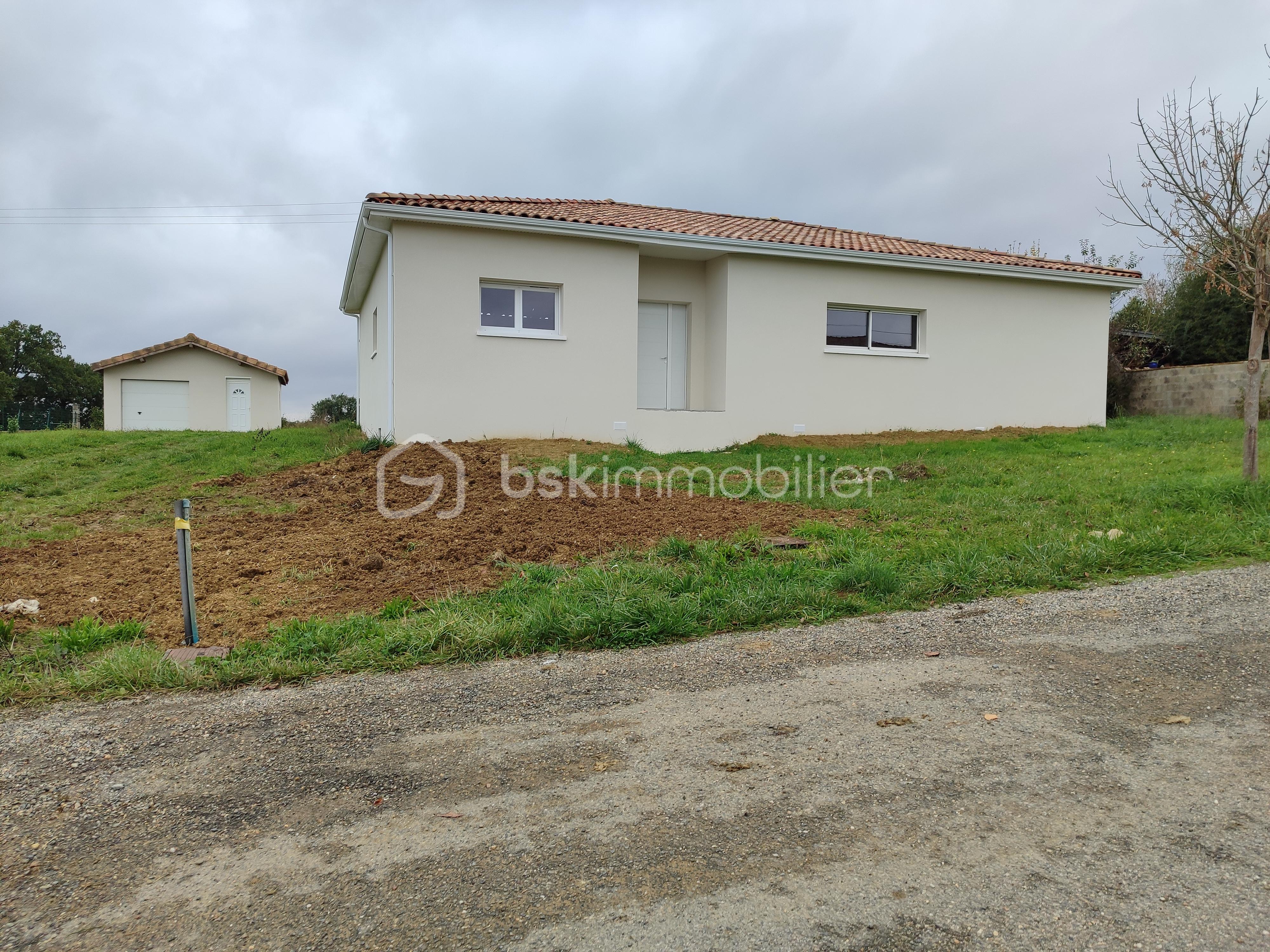 Maison de 166 m² - 1.jpg