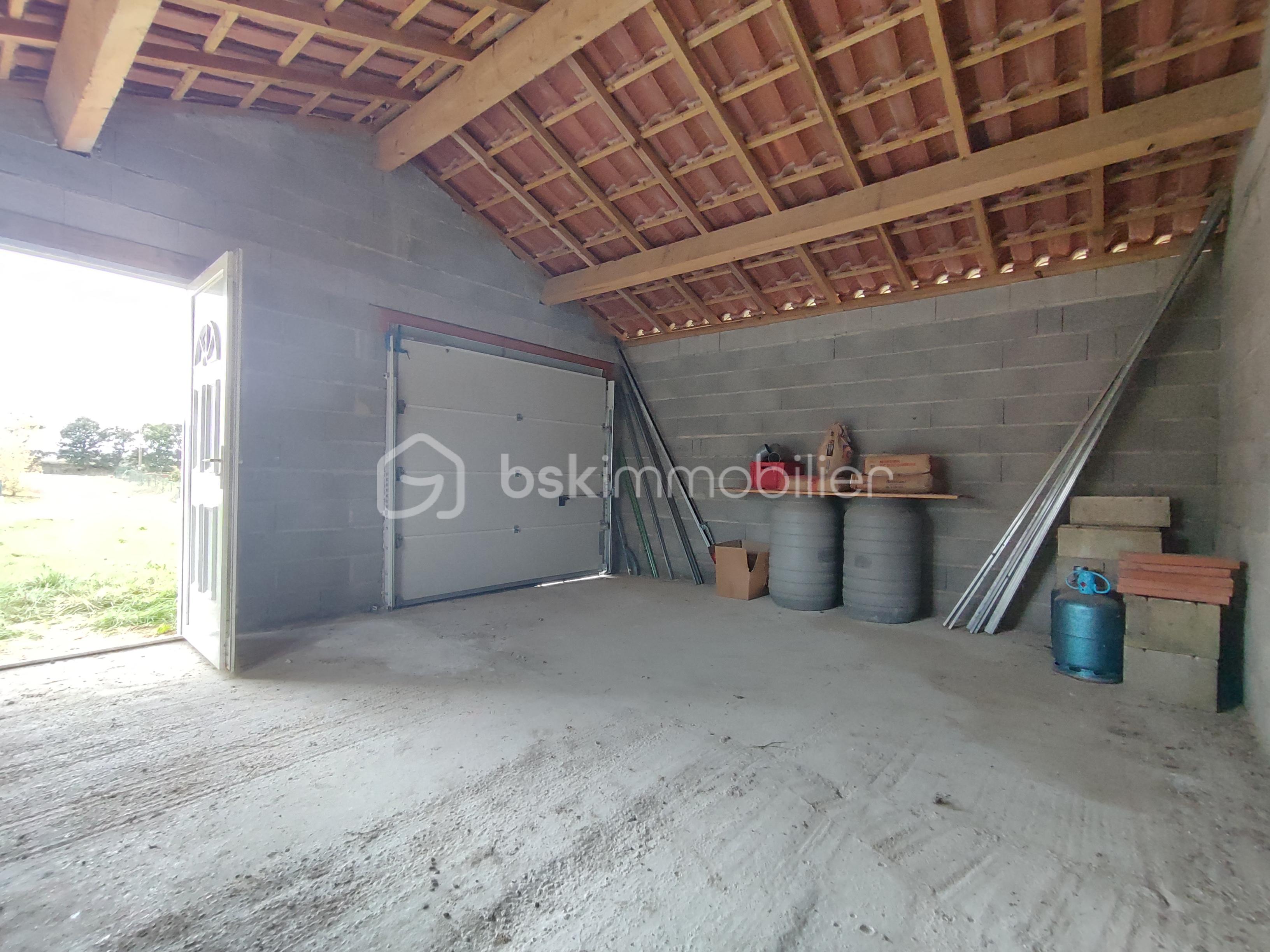 Maison de 166 m² - 9.jpg