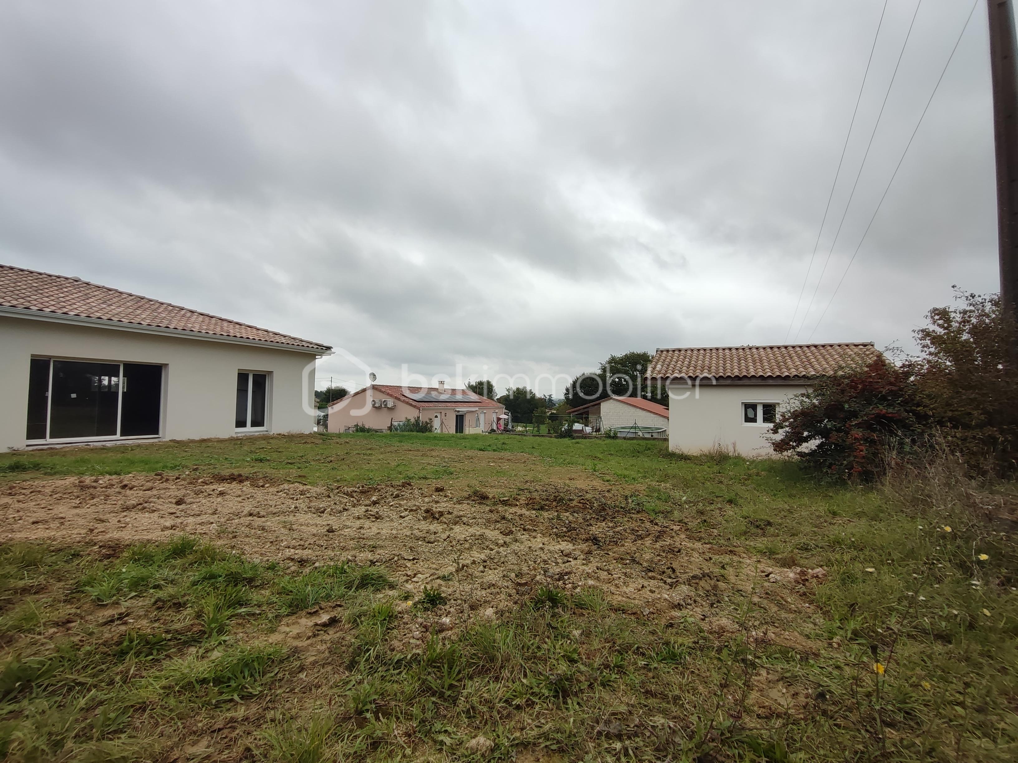 Maison de 166 m² - 4.jpg