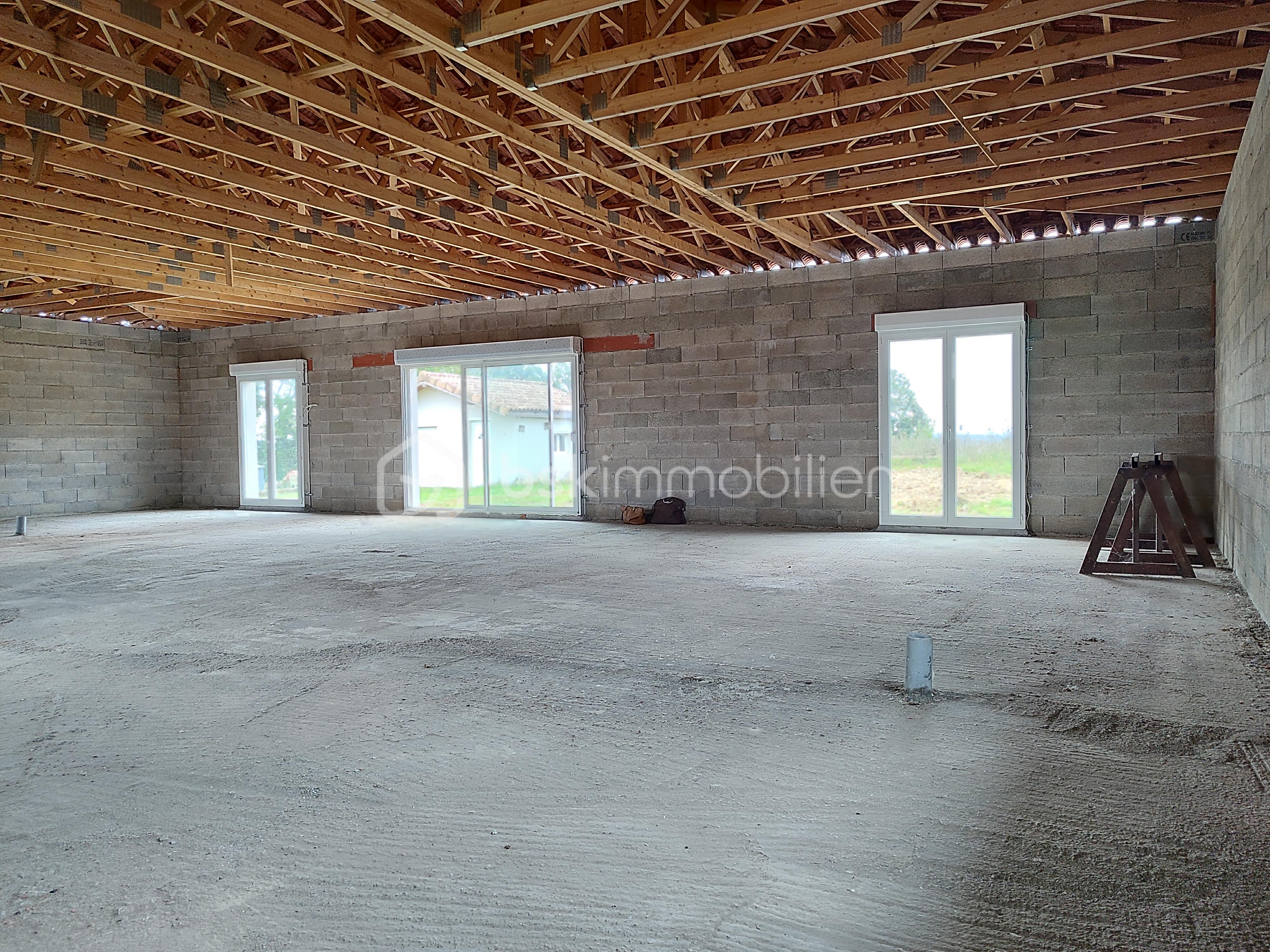 Maison de 166 m² - 6.jpg