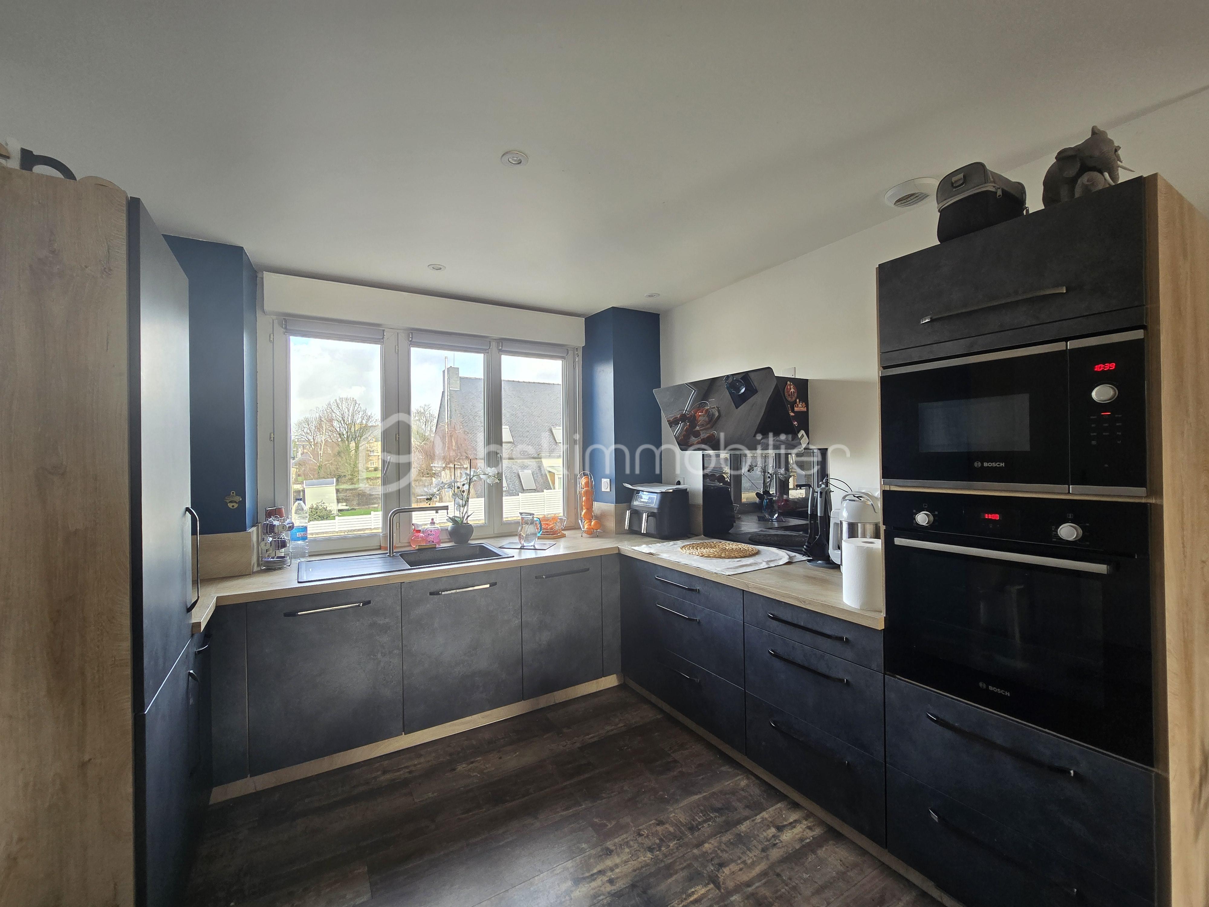 Appartement de 59,19 m² - 20260206_111127.jpg