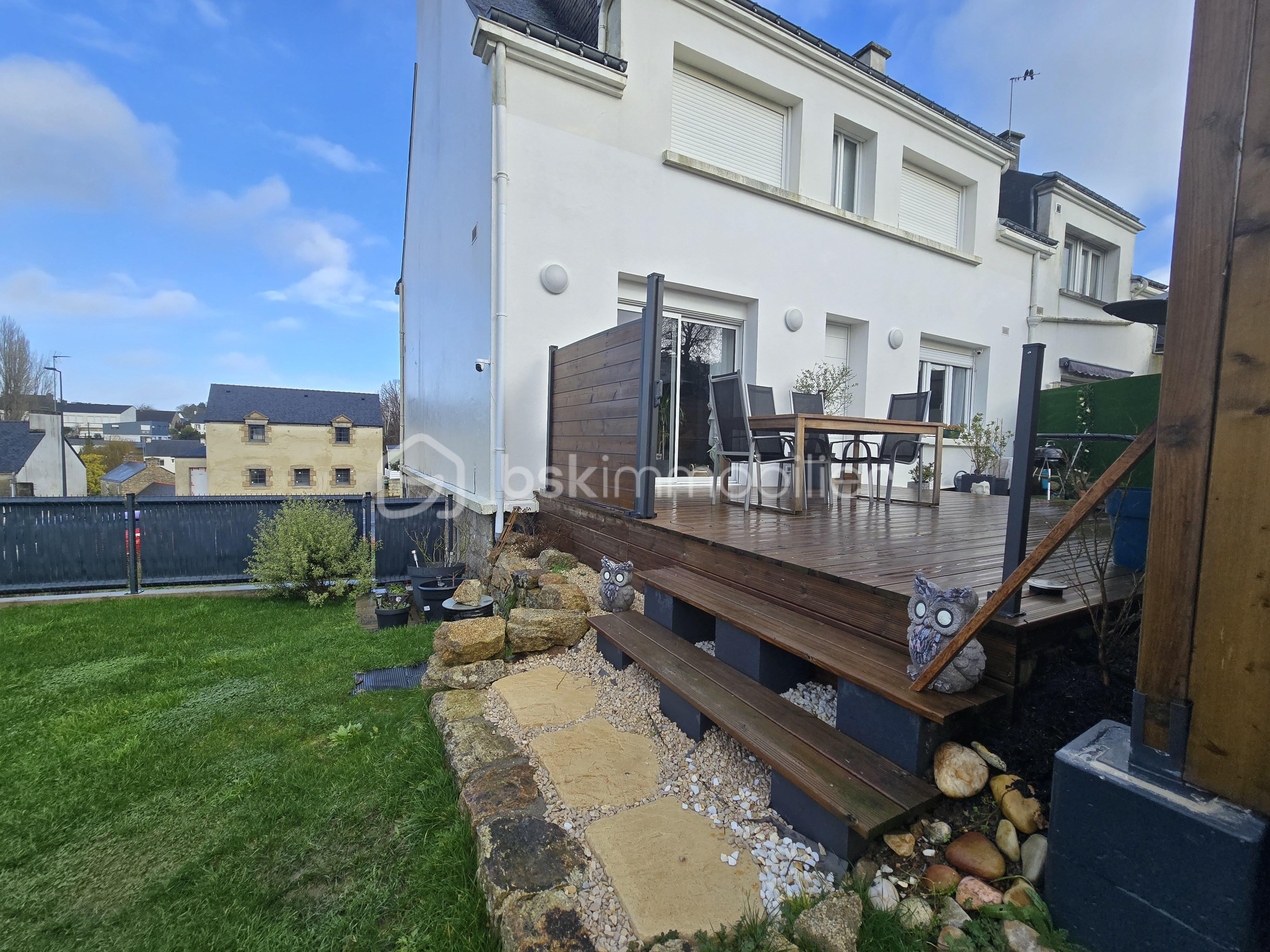 Appartement de 59,19 m² - 20260206_113256.jpg