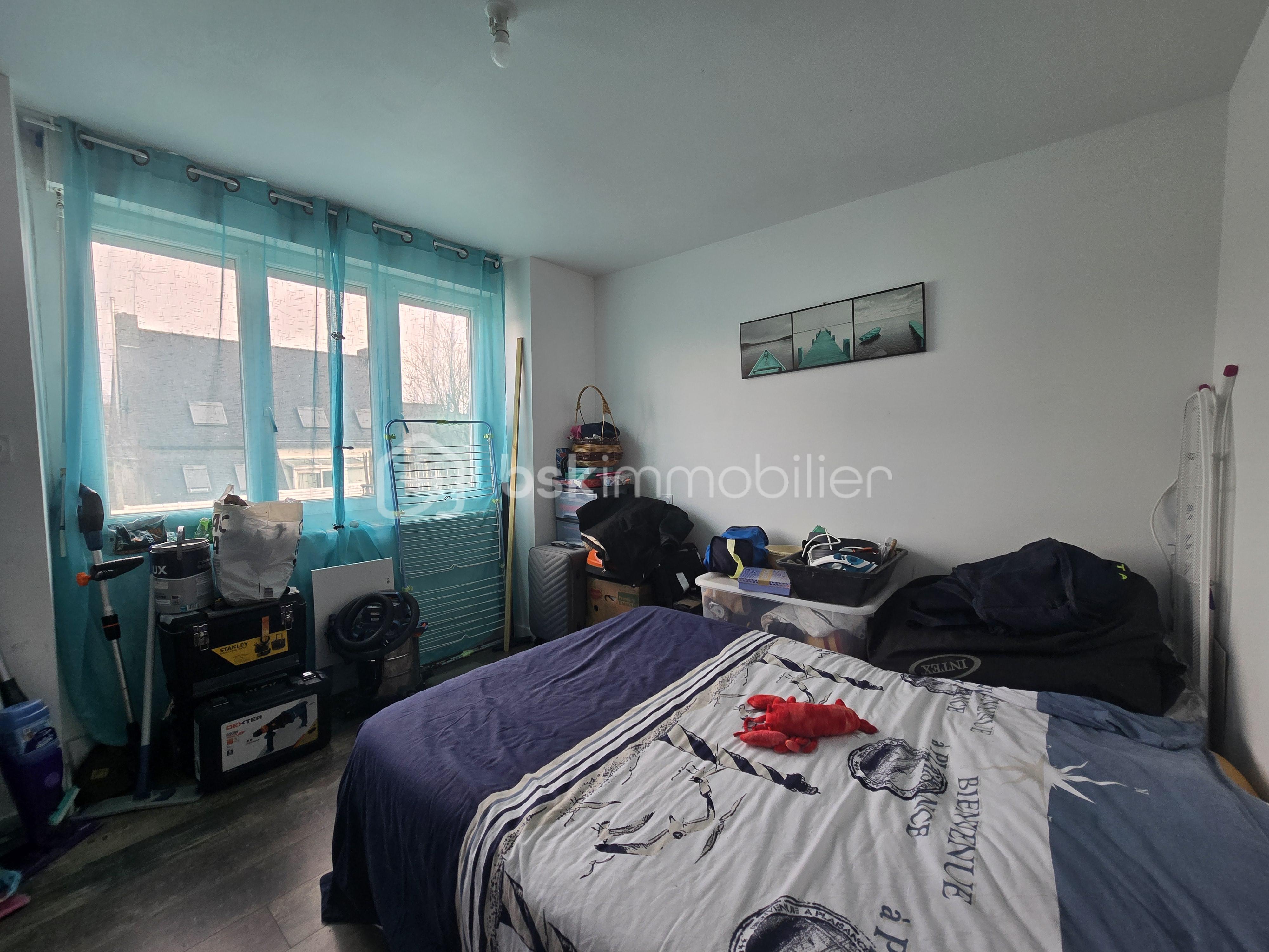 Appartement de 59,19 m² - 20260206_110820.jpg