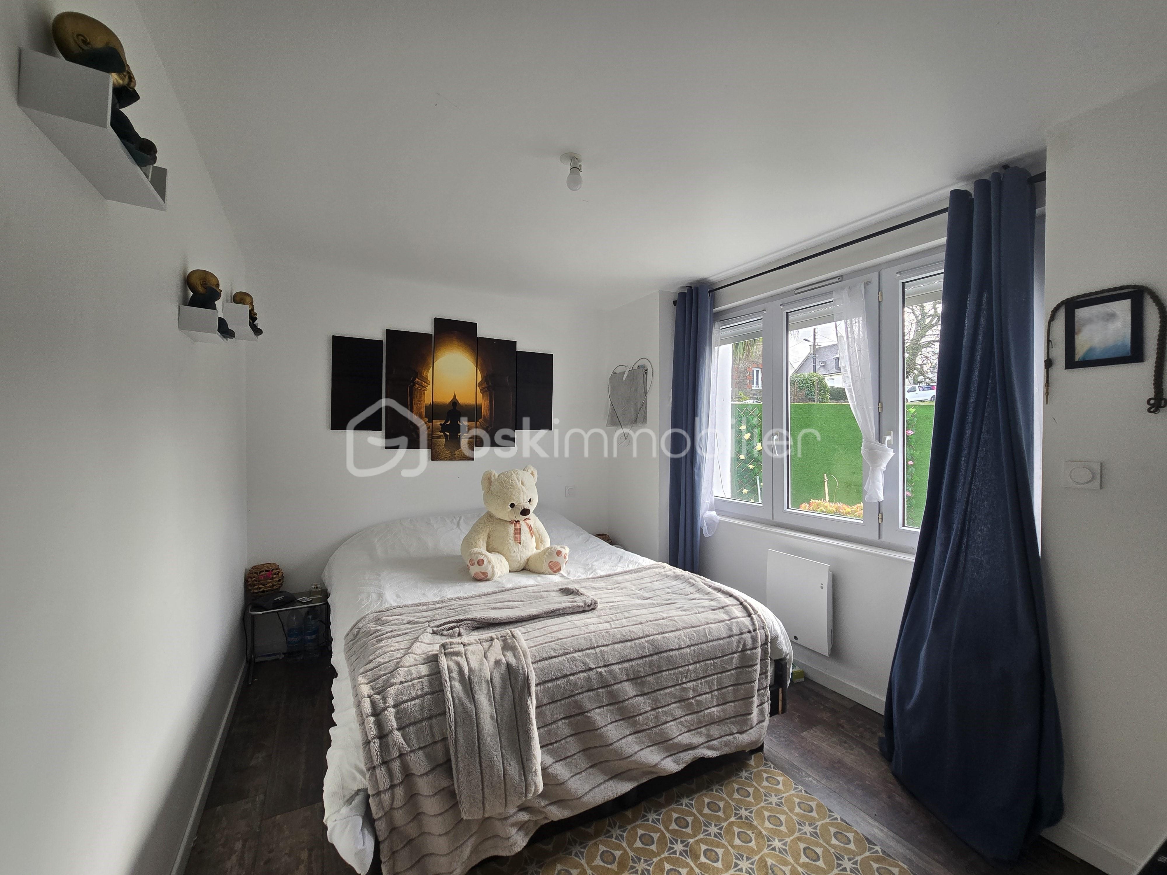 Appartement de 59,19 m² - xquDKSw7vdjZl5LCvbM9vZL3BkgPq28eR3SJ0sgx.jpg