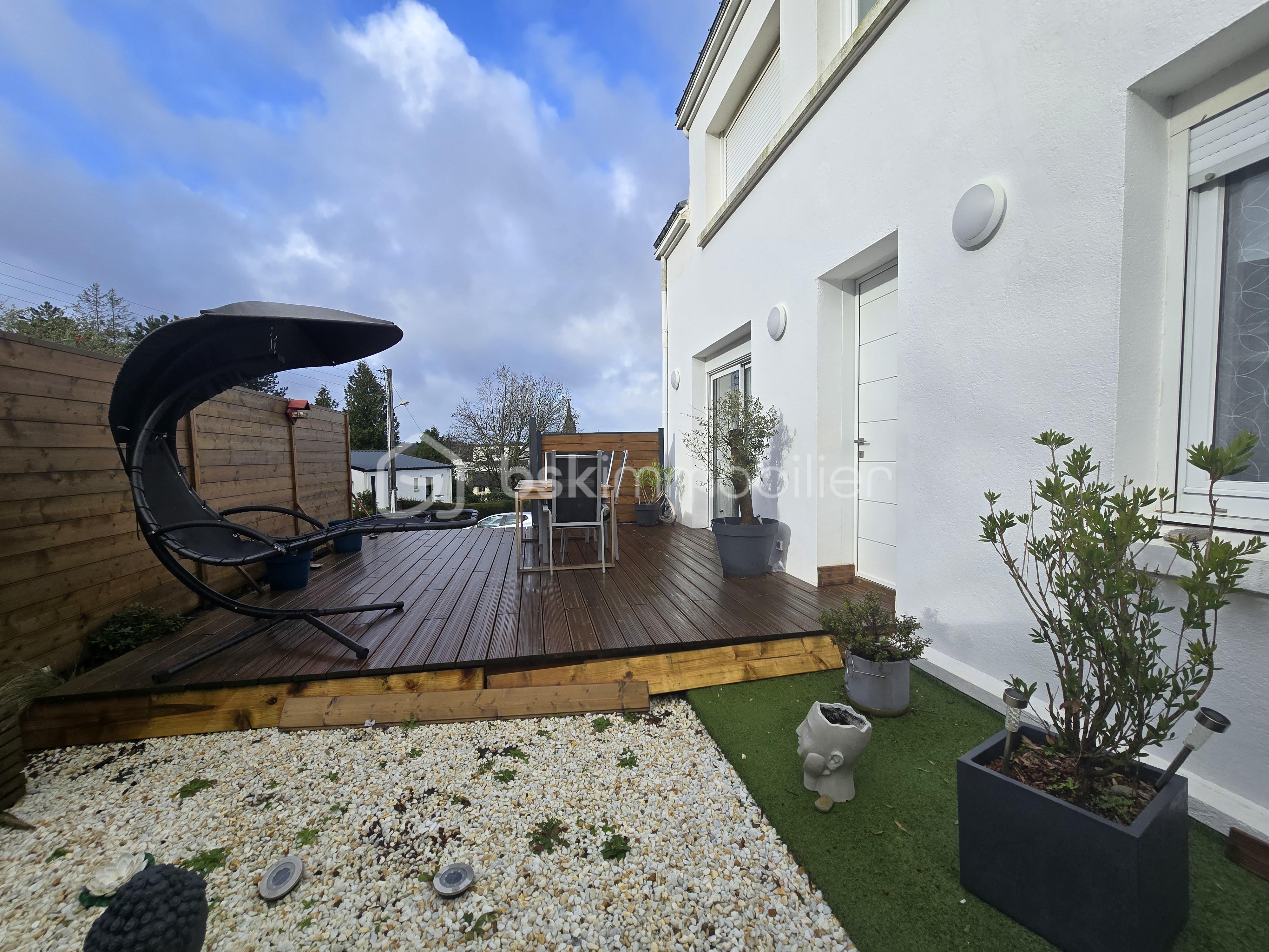 Appartement de 59,19 m² - 20260206_105756.jpg